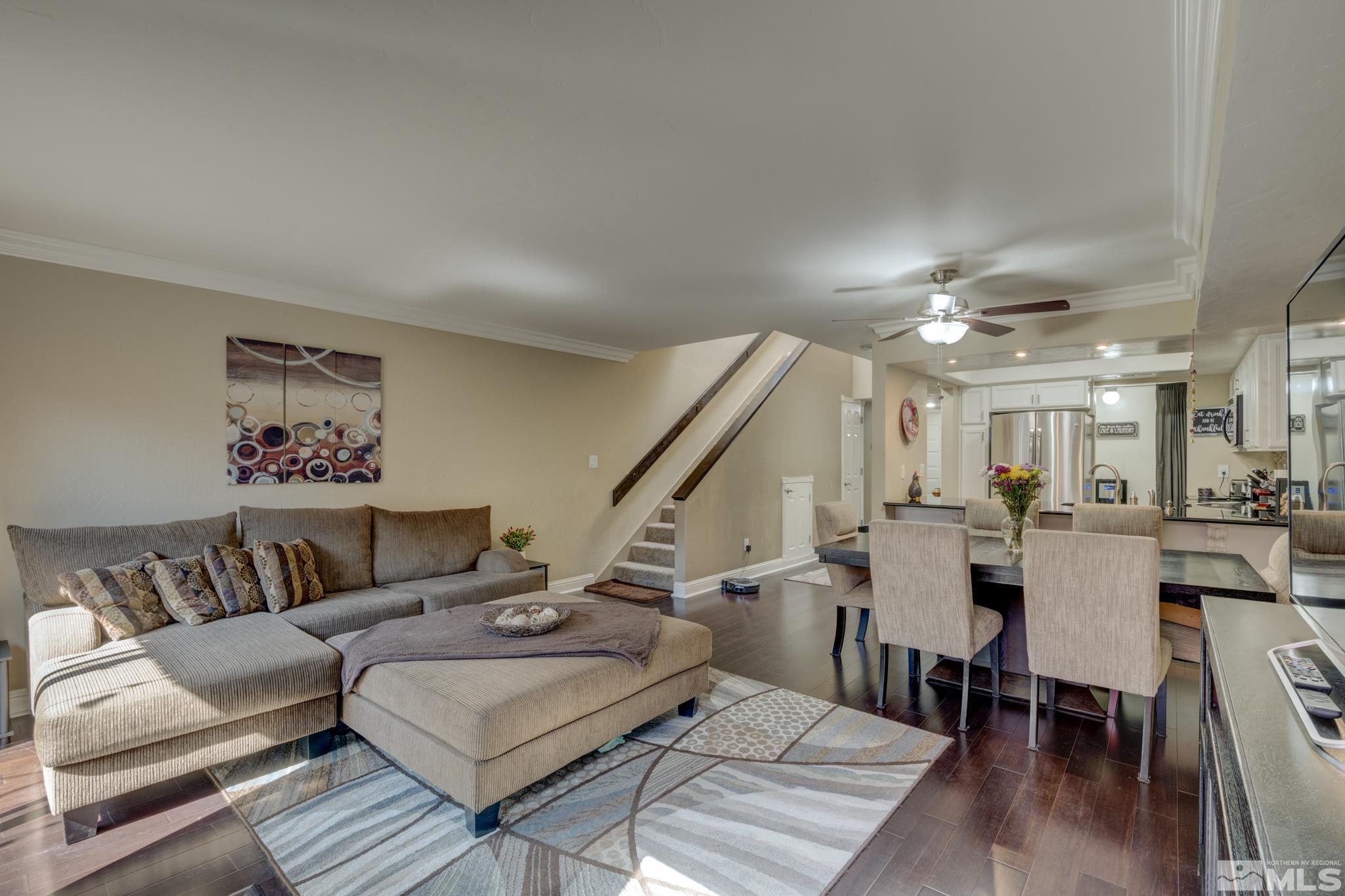 4215 Baker Lane Reno, NV 89509 - Photo 21 of 32 Photo 22