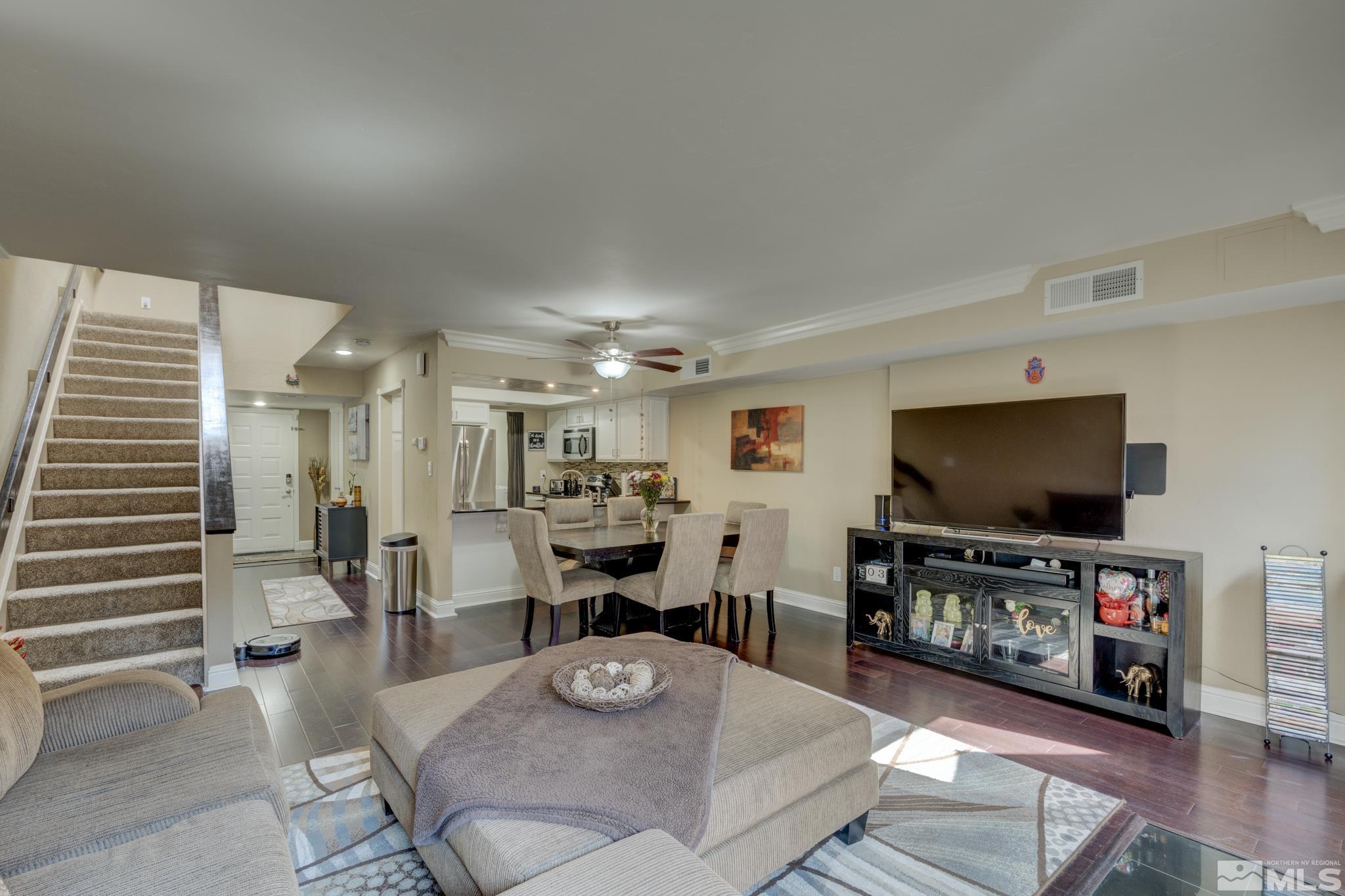 4215 Baker Lane Reno, NV 89509 - Photo 22 of 32 Photo 23