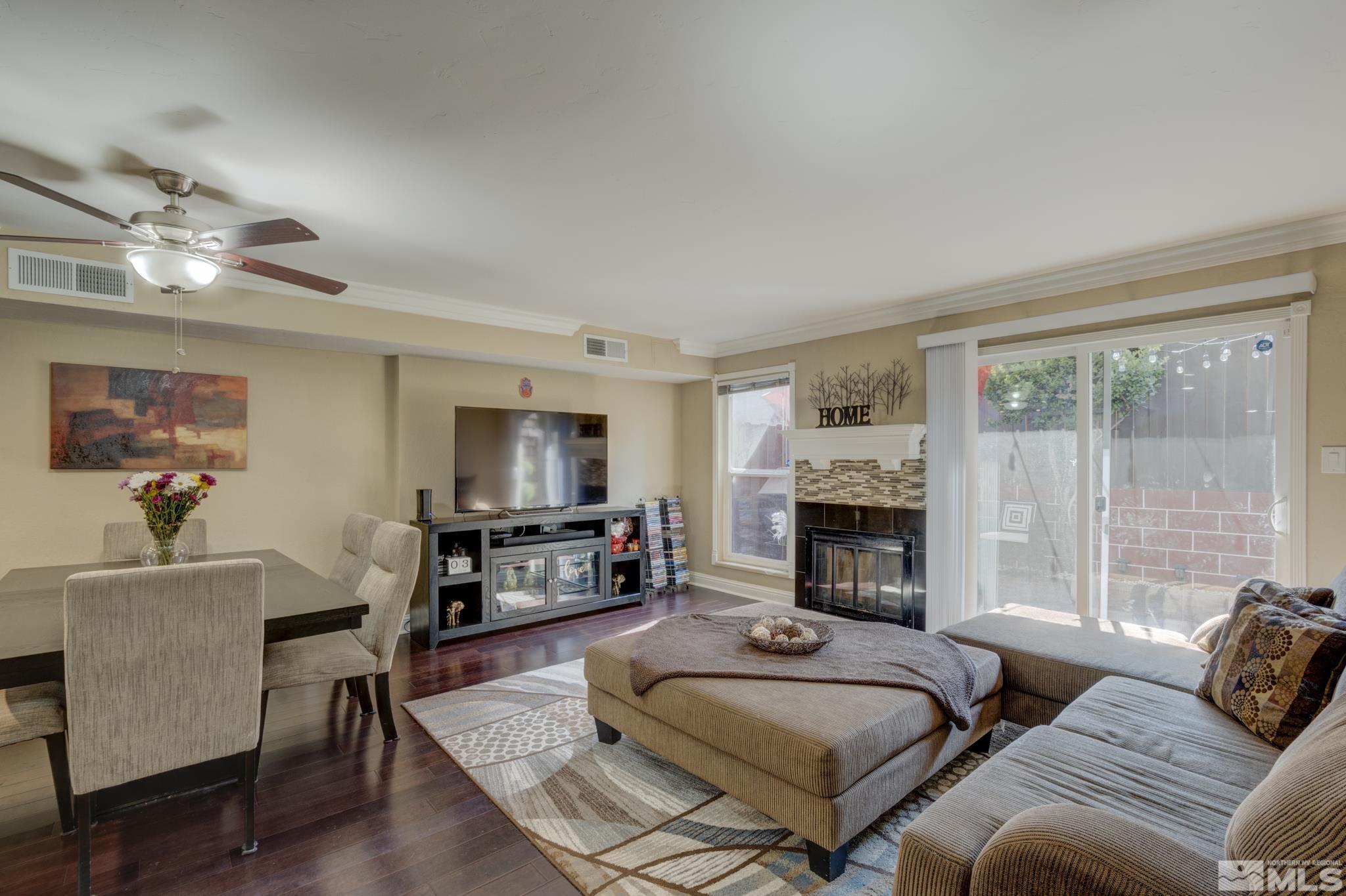 4215 Baker Lane Reno, NV 89509 - Photo 23 of 32 Photo 24