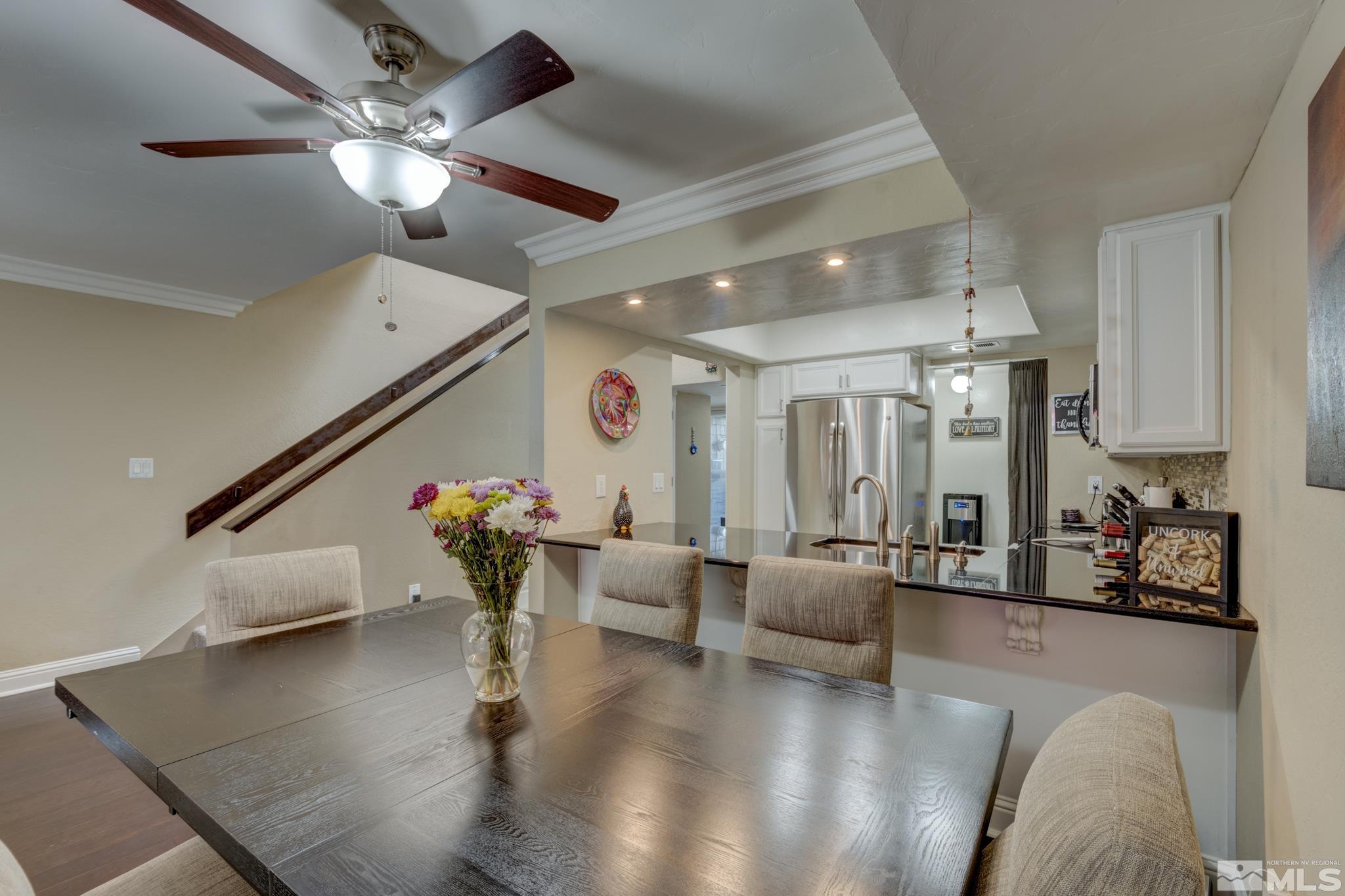4215 Baker Lane Reno, NV 89509 - Photo 24 of 32 Photo 25
