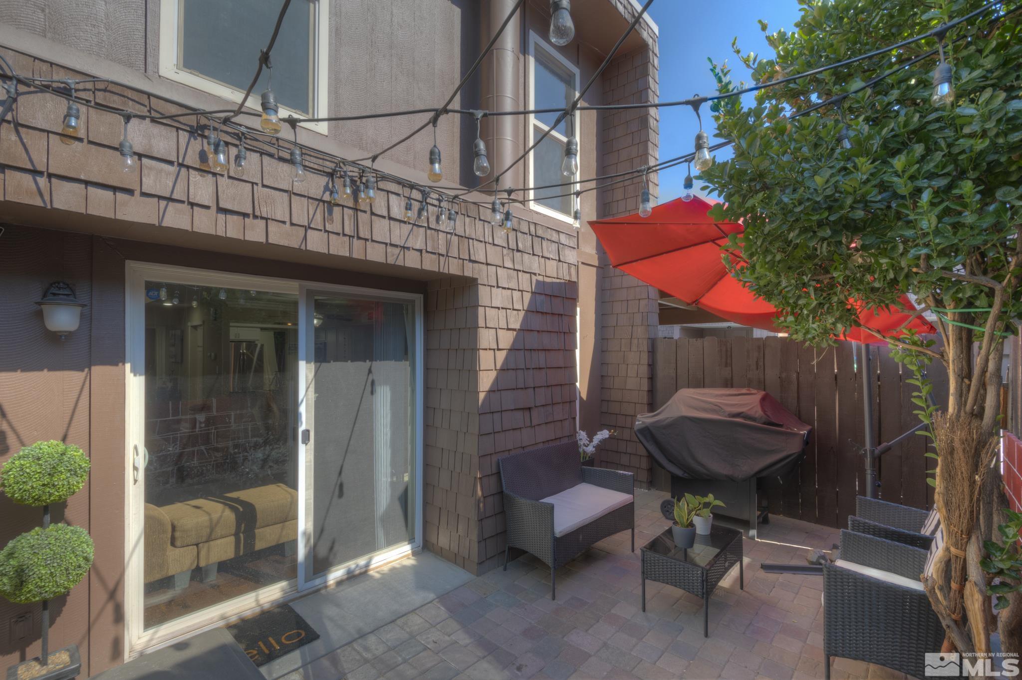 4215 Baker Lane Reno, NV 89509 - Photo 25 of 32 Photo 26