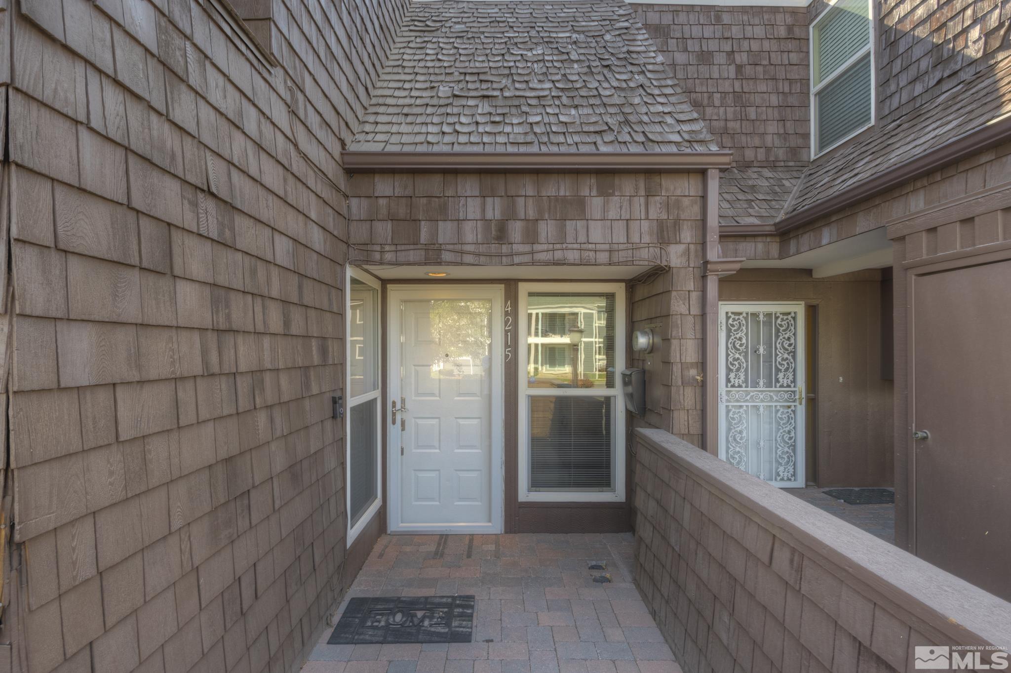 4215 Baker Lane Reno, NV 89509 - Photo 28 of 32 Photo 31