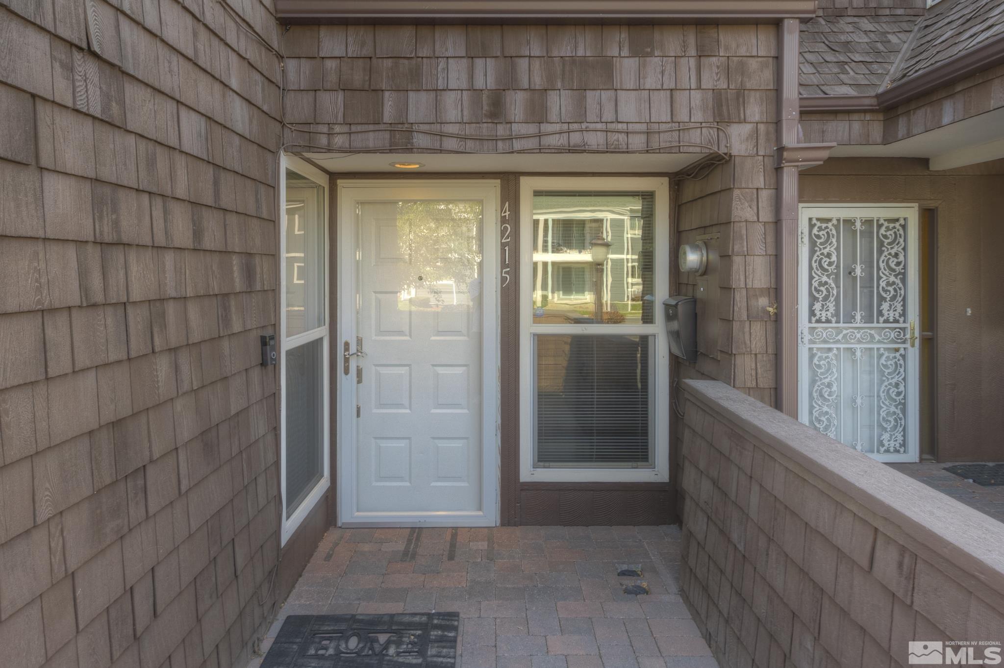 4215 Baker Lane Reno, NV 89509 - Photo 29 of 32 Photo 32