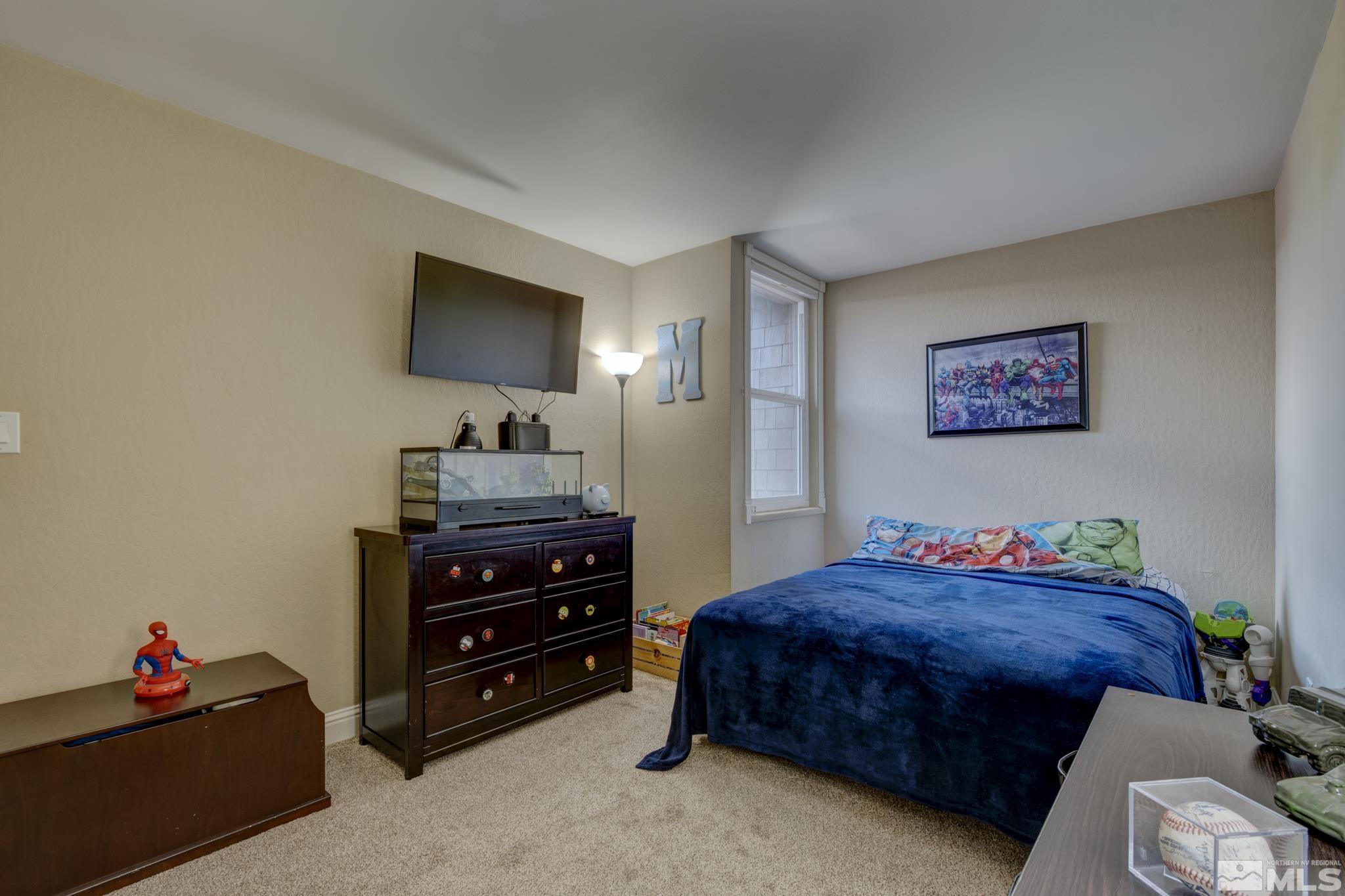4215 Baker Lane Reno, NV 89509 - Photo 3 of 32 Photo 3