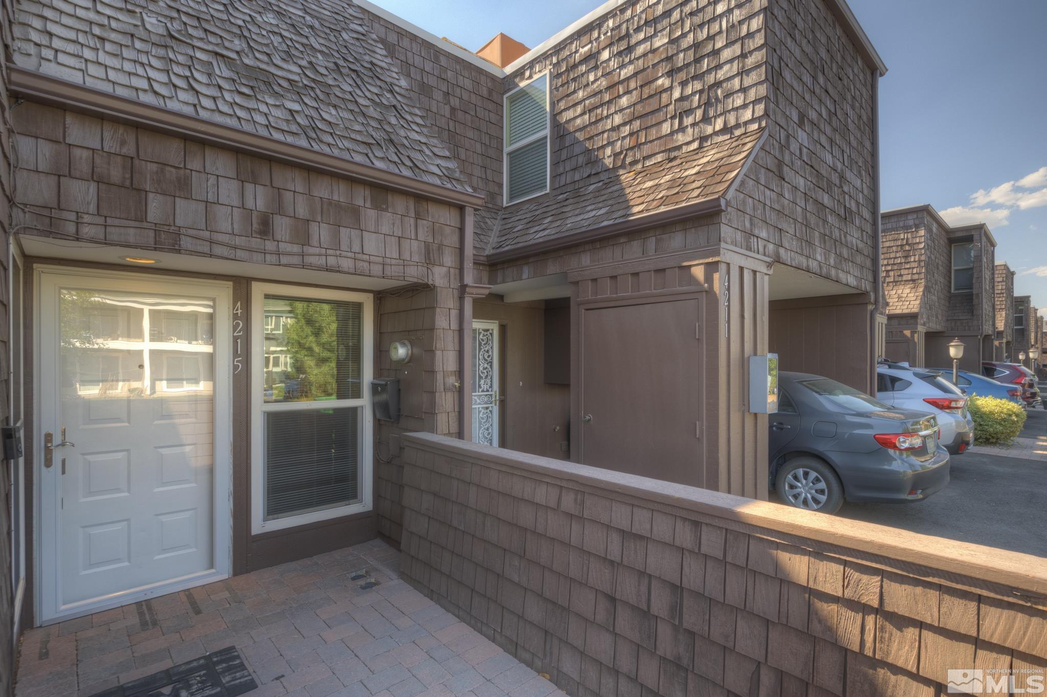 4215 Baker Lane Reno, NV 89509 - Photo 31 of 32 Photo 34