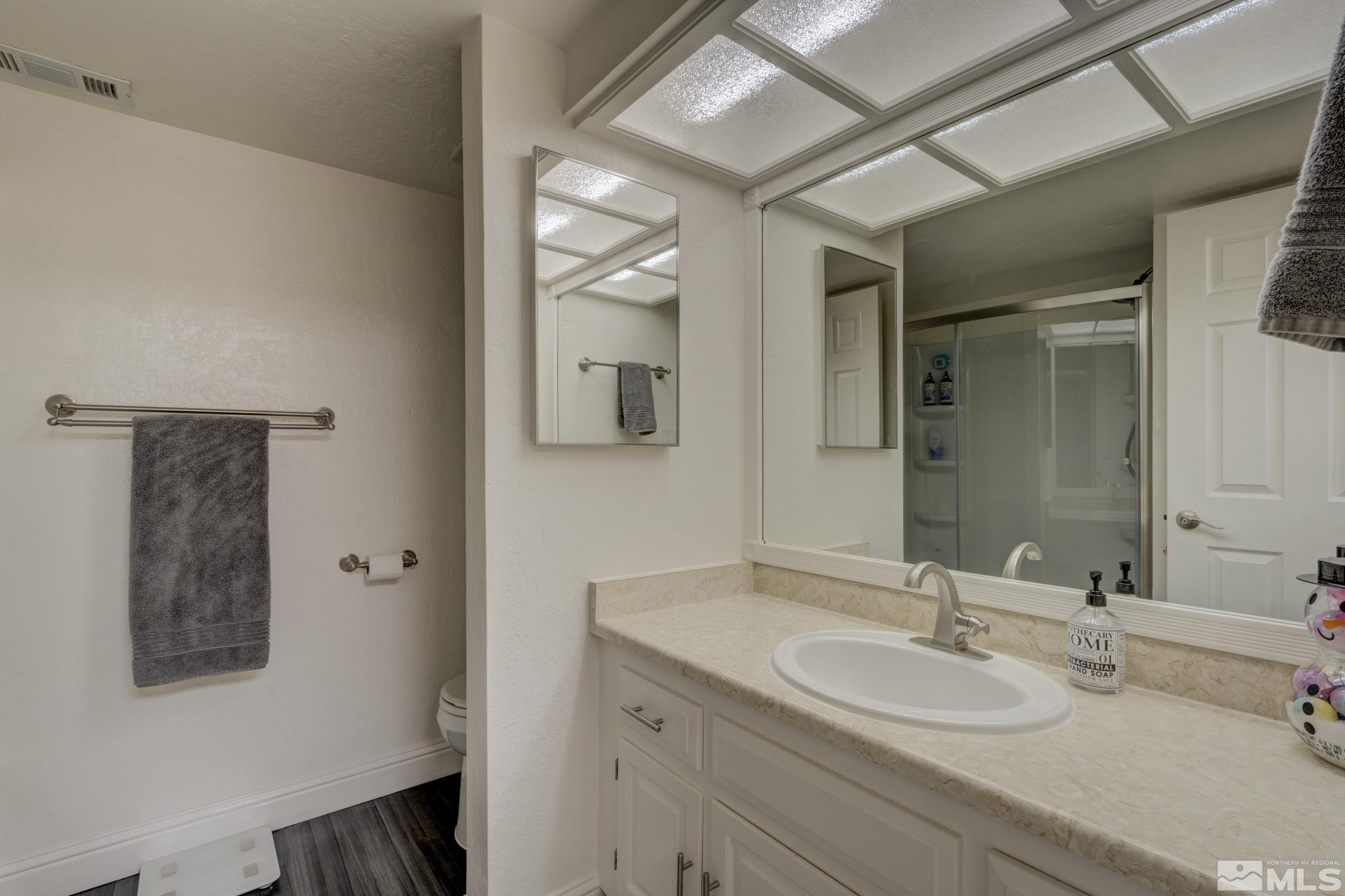 4215 Baker Lane Reno, NV 89509 - Photo 4 of 32 Photo 4