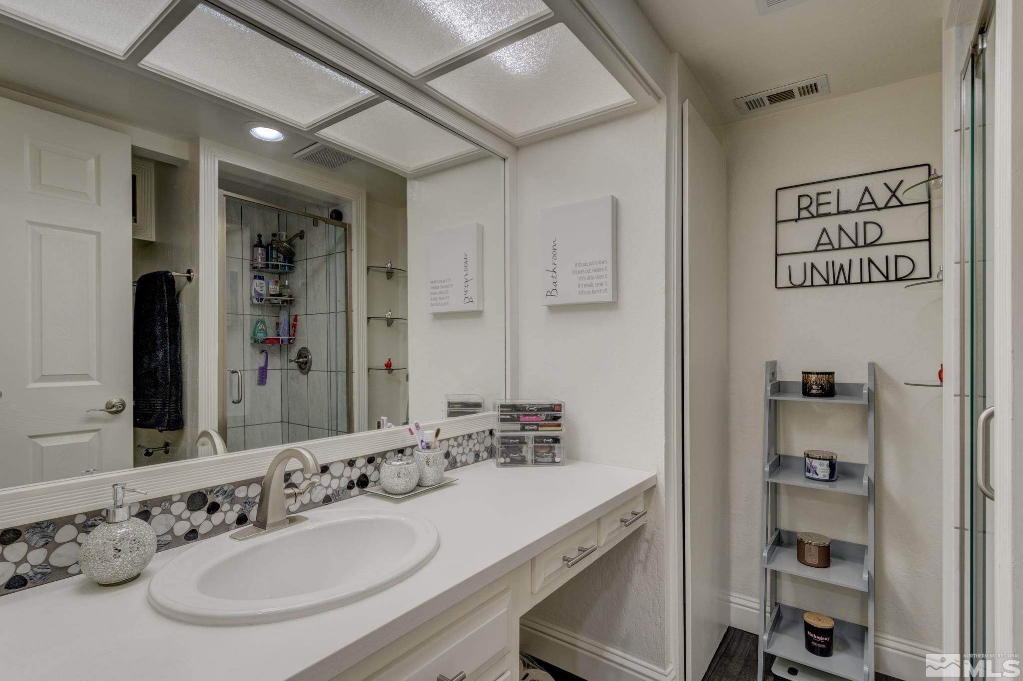 4215 Baker Lane Reno, NV 89509 - Photo 5 of 32 Photo 5