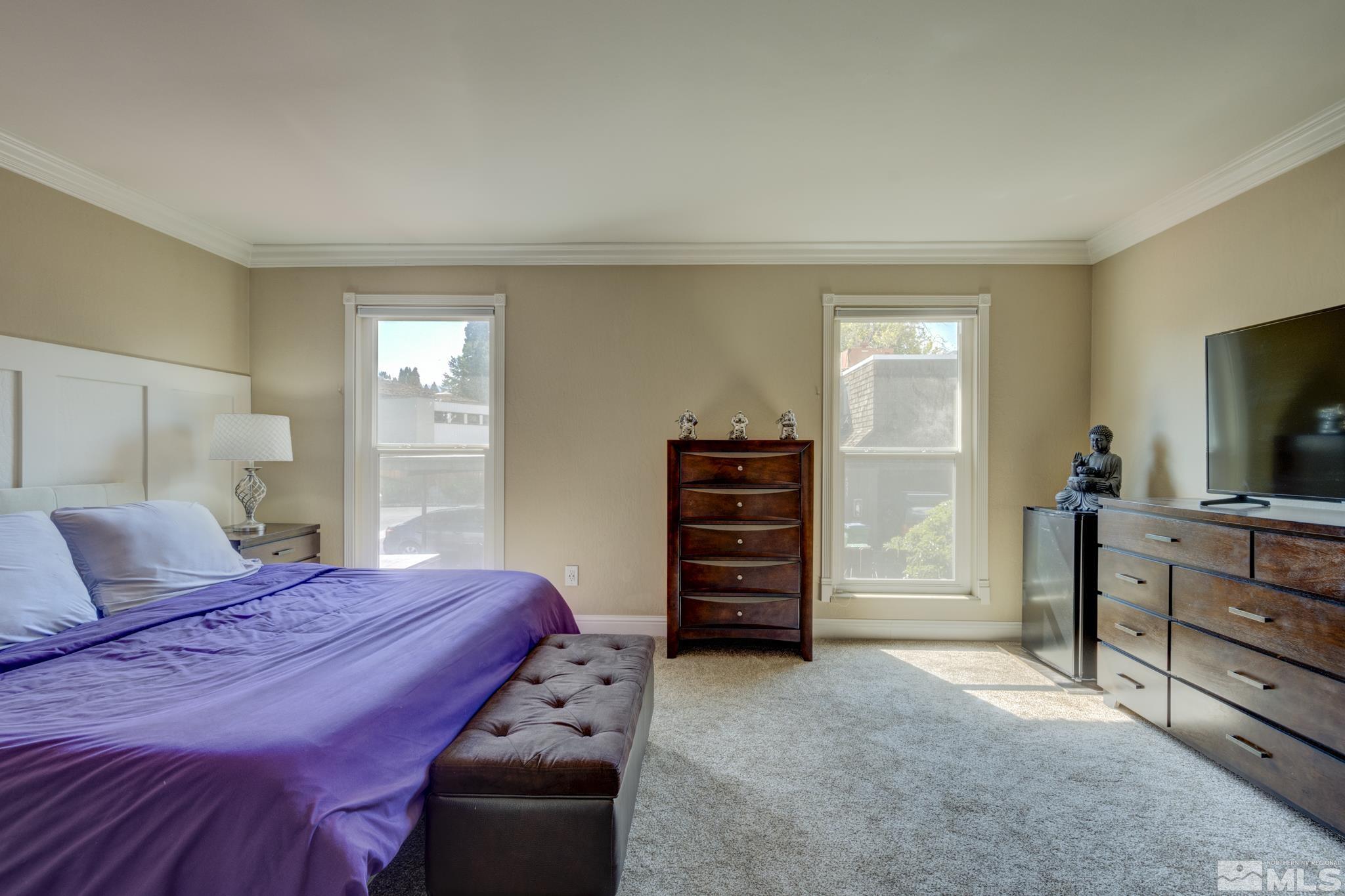 4215 Baker Lane Reno, NV 89509 - Photo 7 of 32 Photo 7