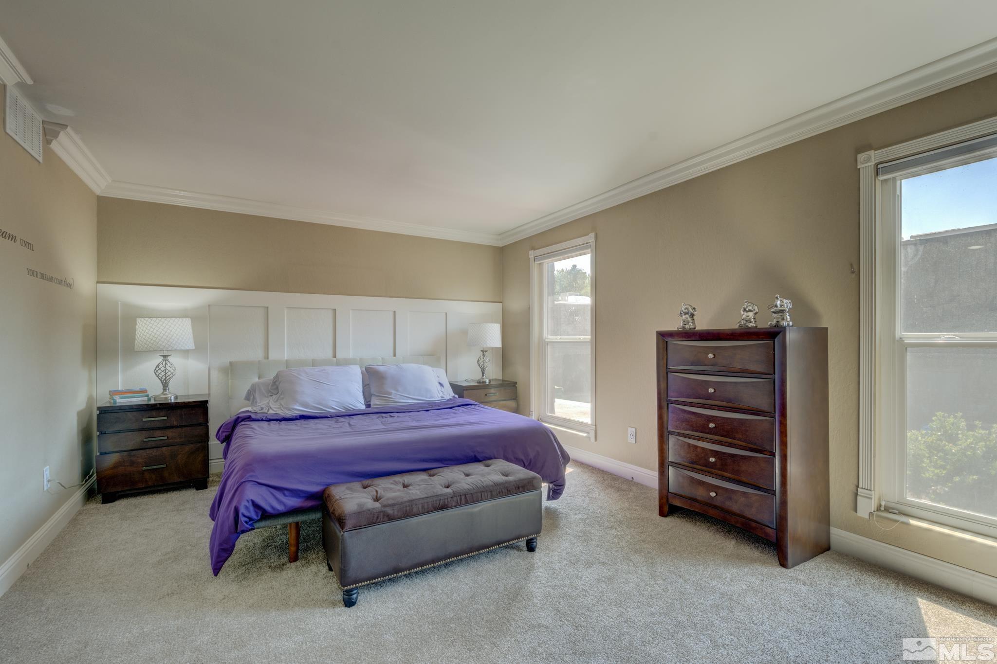 4215 Baker Lane Reno, NV 89509 - Photo 8 of 32 Photo 8