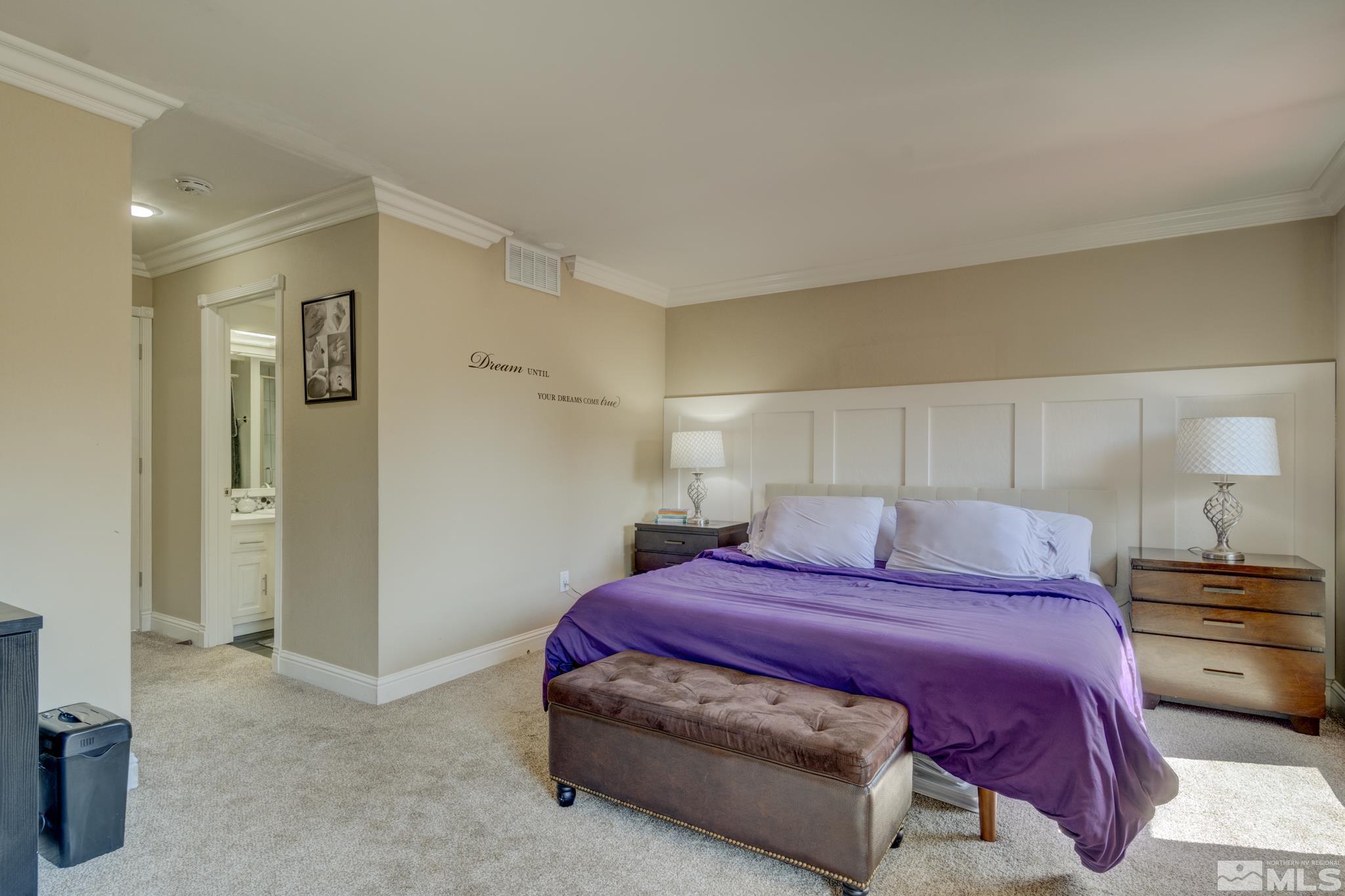 4215 Baker Lane Reno, NV 89509 - Photo 9 of 32 Photo 9