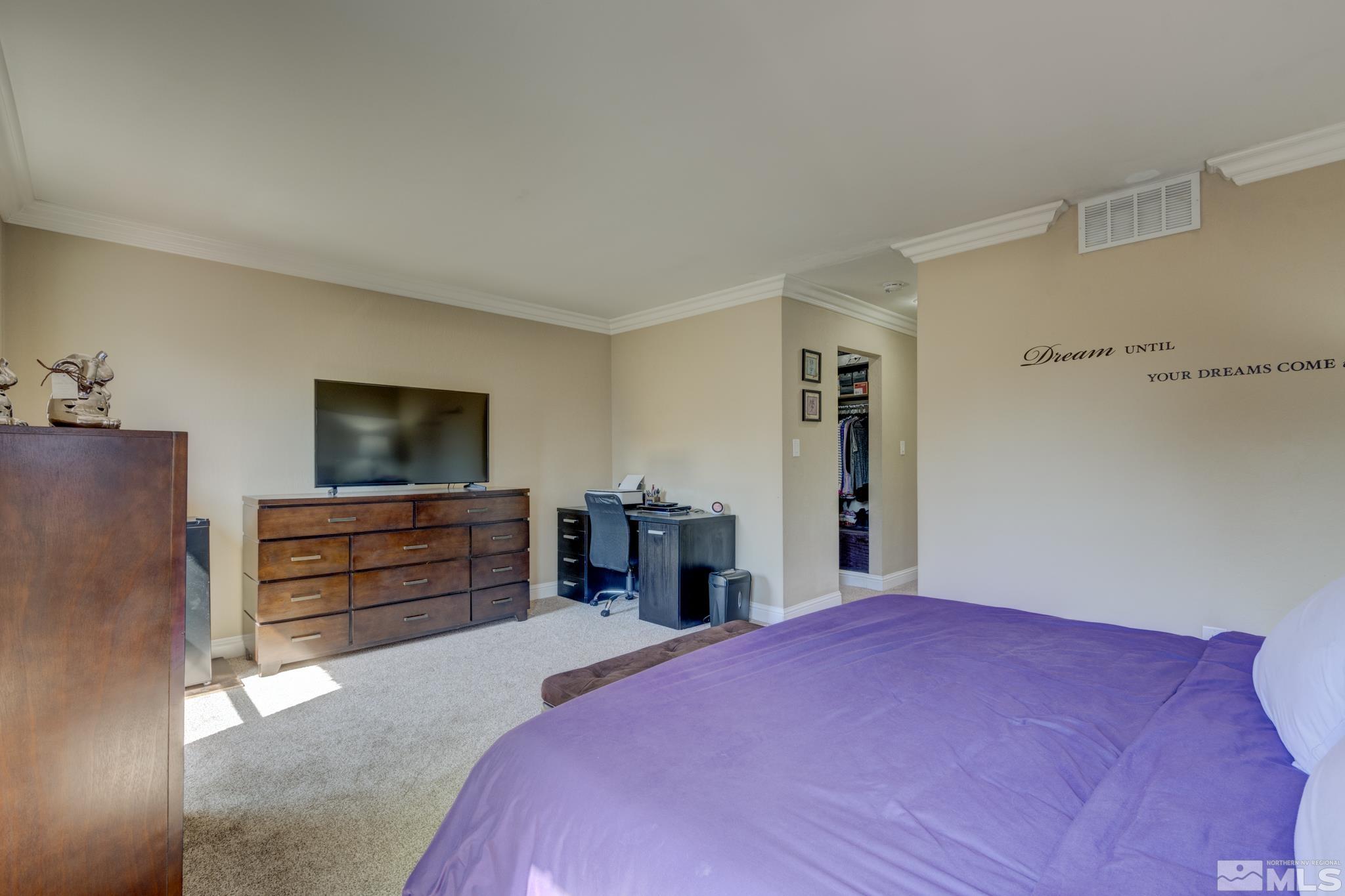 4215 Baker Lane Reno, NV 89509 - Photo 10 of 32 Photo 10