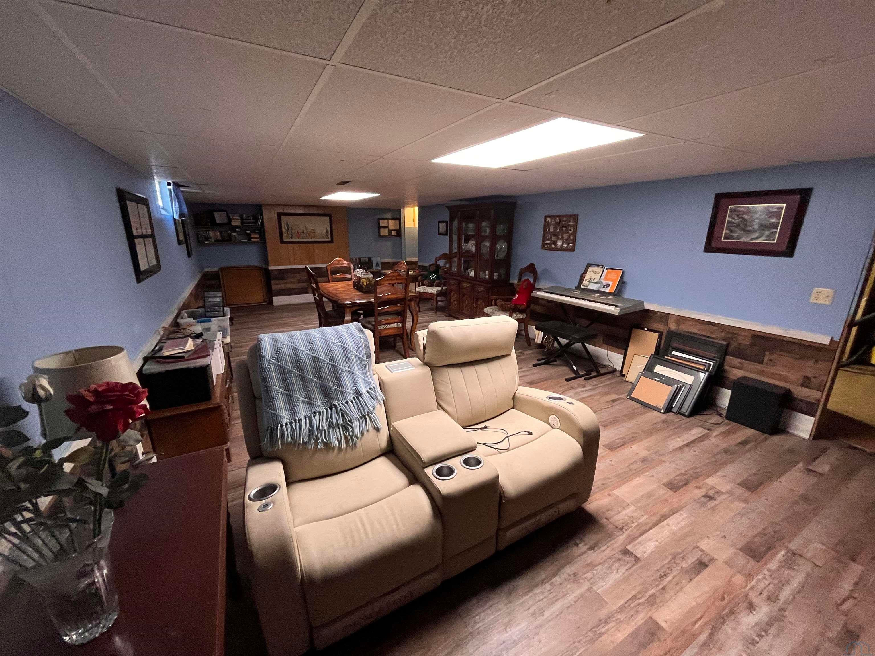 304 West Indiana Avenue George, IA 51237 - Photo 29 of 49 Gallery Image 29