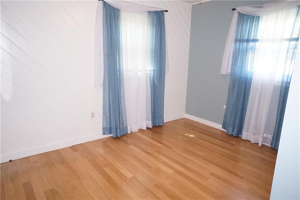 185 Evans City Road Butler, PA 16001 - Photo 12 of 22 Gallery Image 12