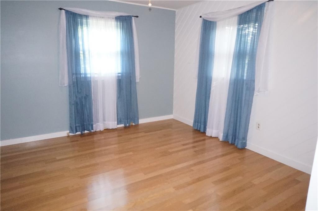 185 Evans City Road Butler, PA 16001 - Photo 13 of 22 Gallery Image 13