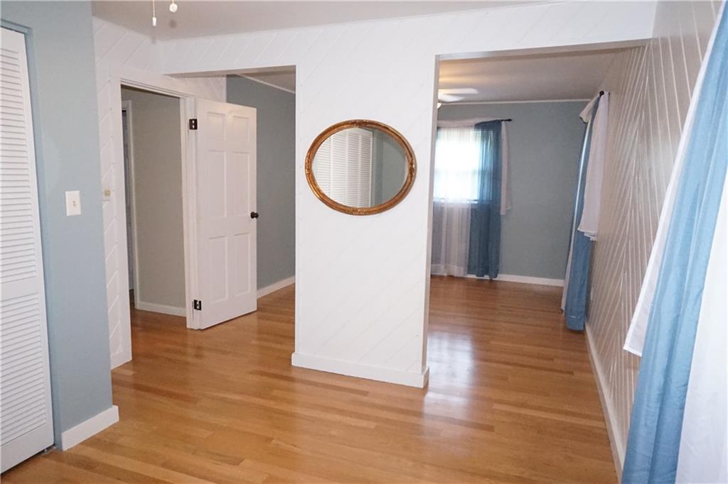 185 Evans City Road Butler, PA 16001 - Photo 15 of 22 Gallery Image 15