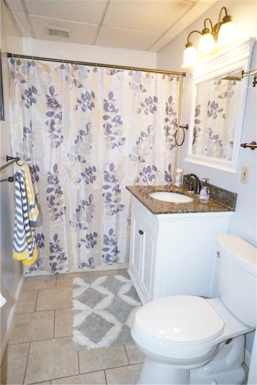 185 Evans City Road Butler, PA 16001 - Photo 16 of 22 Gallery Image 16