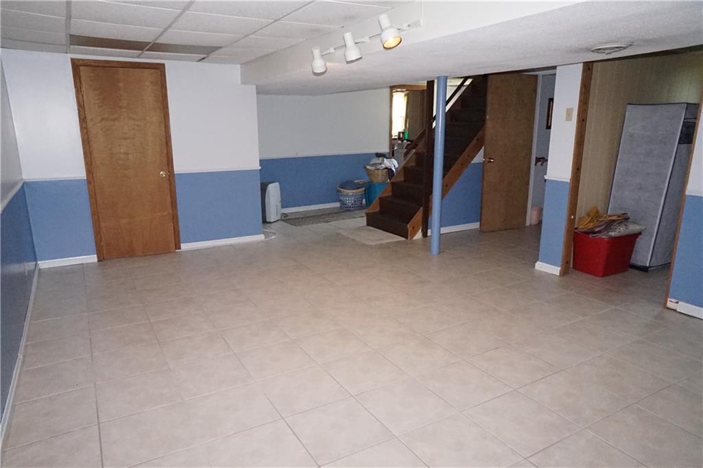 185 Evans City Road Butler, PA 16001 - Photo 17 of 22 Gallery Image 17
