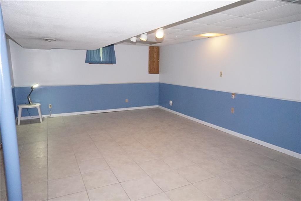 185 Evans City Road Butler, PA 16001 - Photo 18 of 22 Gallery Image 18