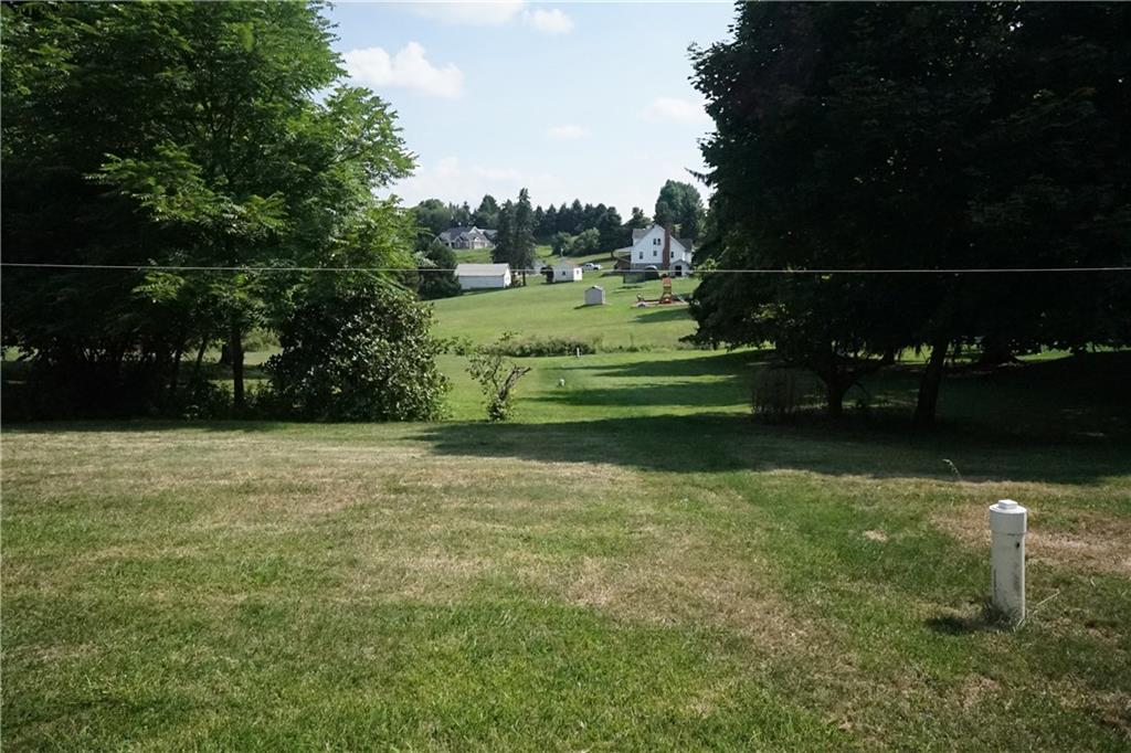 185 Evans City Road Butler, PA 16001 - Photo 19 of 22 Gallery Image 19