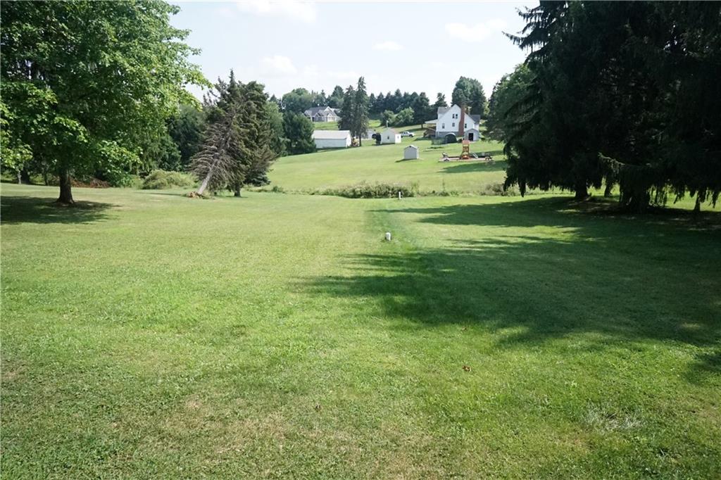185 Evans City Road Butler, PA 16001 - Photo 20 of 22 Gallery Image 20
