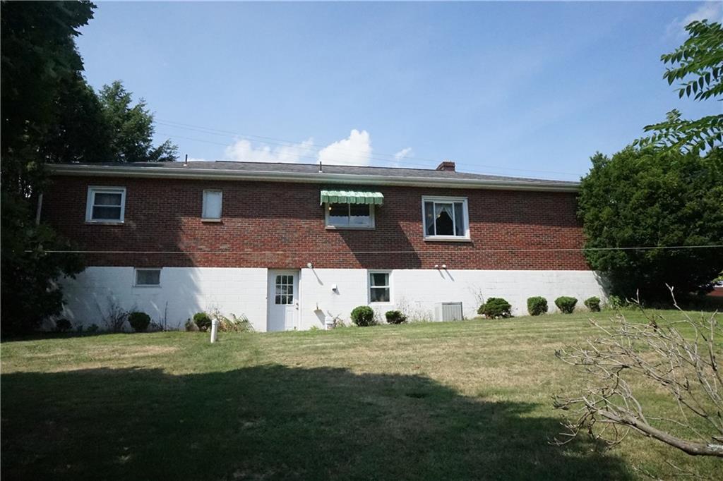 185 Evans City Road Butler, PA 16001 - Photo 21 of 22 Gallery Image 21