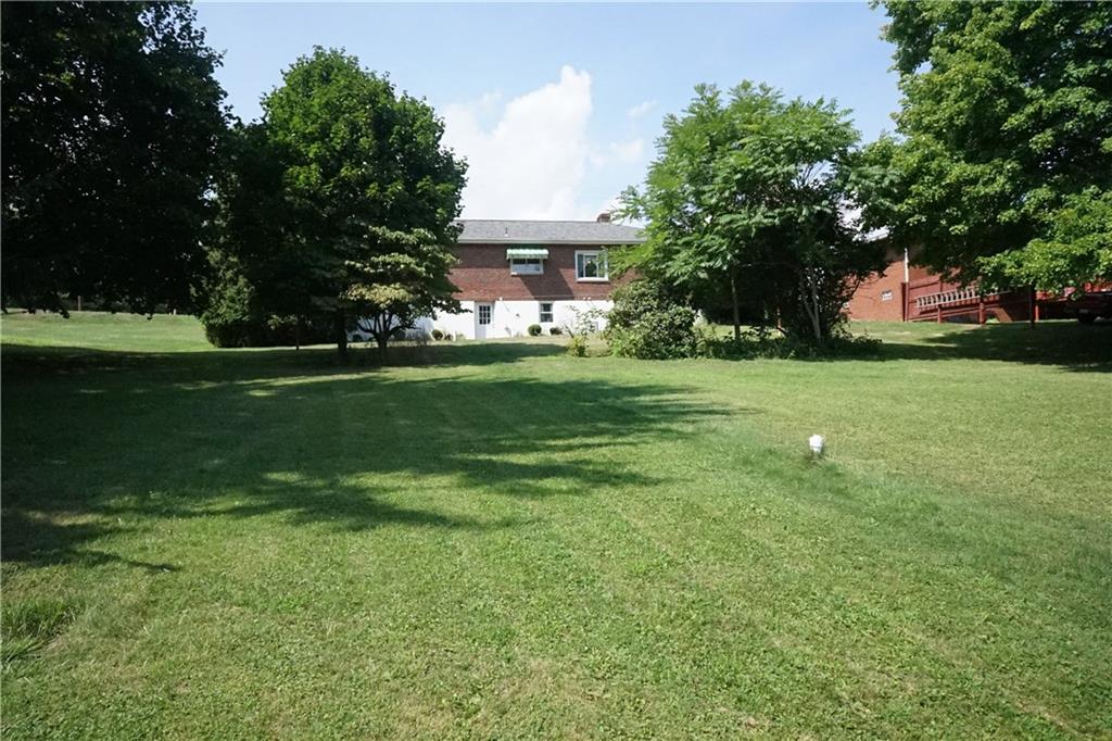 185 Evans City Road Butler, PA 16001 - Photo 22 of 22 Gallery Image 22
