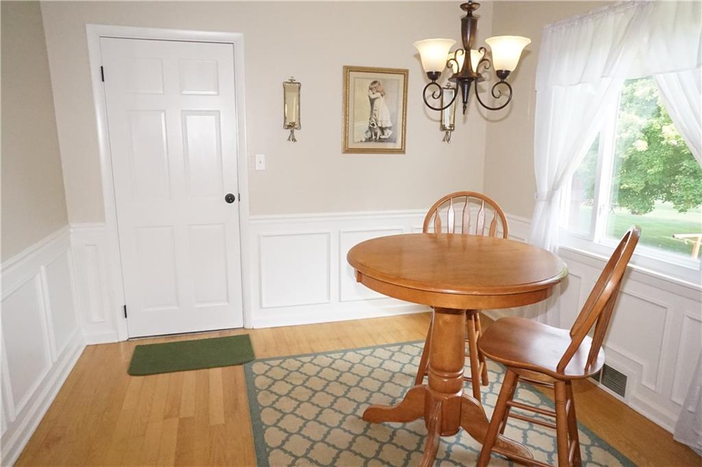 185 Evans City Road Butler, PA 16001 - Photo 8 of 22 Gallery Image 8