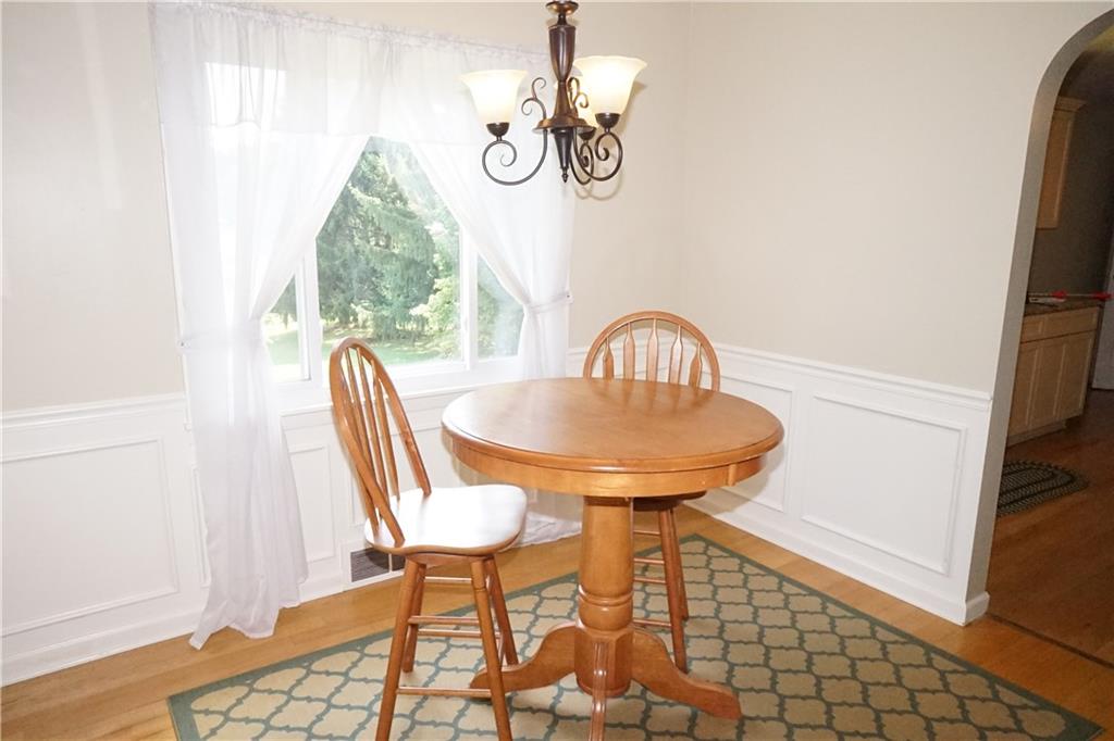 185 Evans City Road Butler, PA 16001 - Photo 10 of 22 Gallery Image 10
