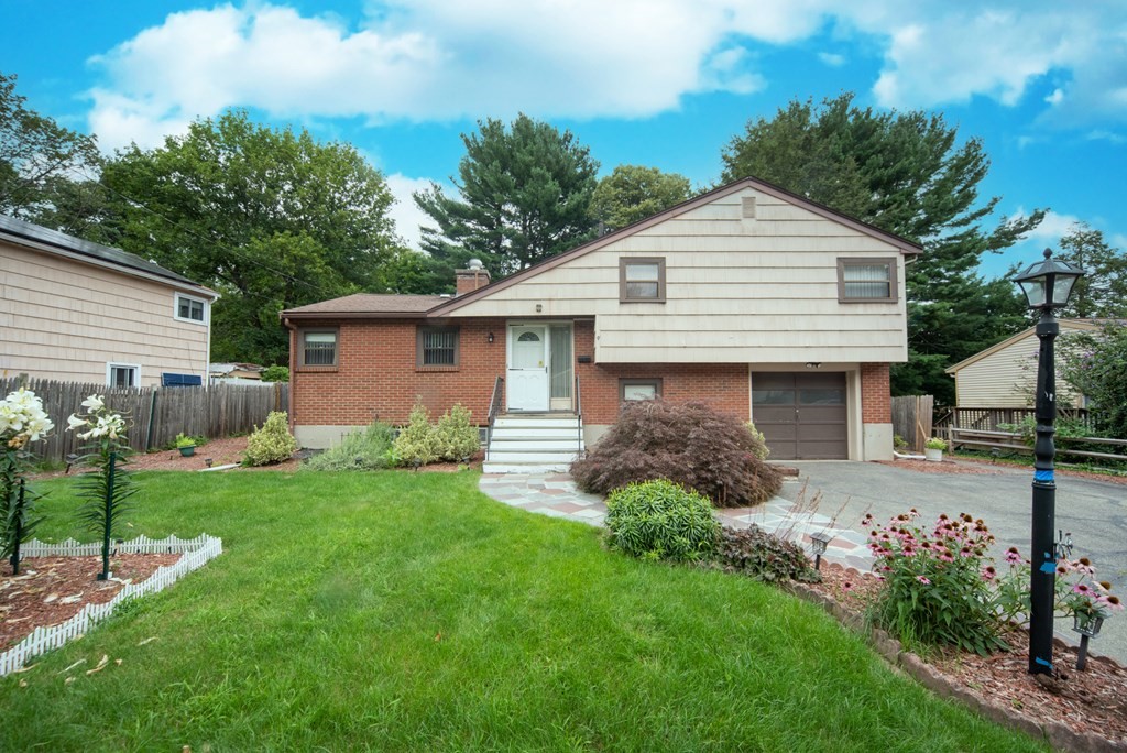 9 Royce Road Framingham, MA 01701 - Photo 1 of 41 Gallery Image 1