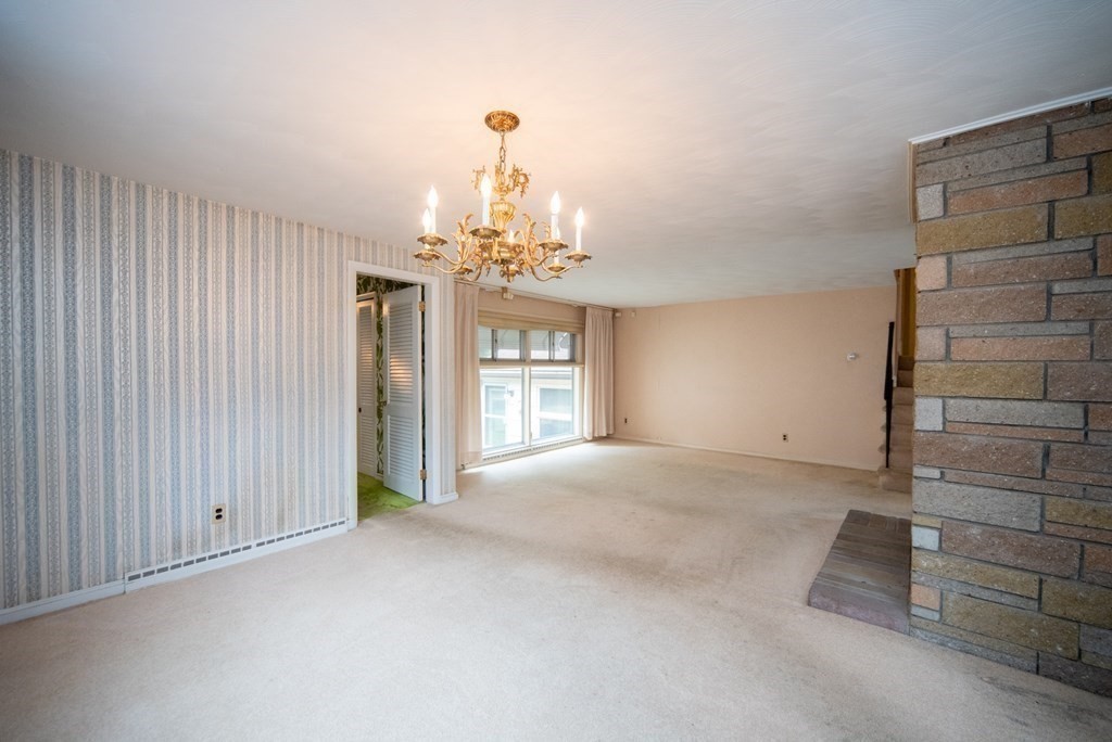 9 Royce Road Framingham, MA 01701 - Photo 13 of 41 Gallery Image 13
