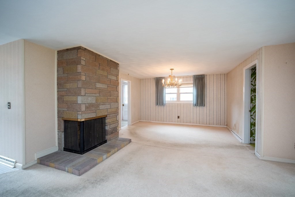 9 Royce Road Framingham, MA 01701 - Photo 14 of 41 Gallery Image 14
