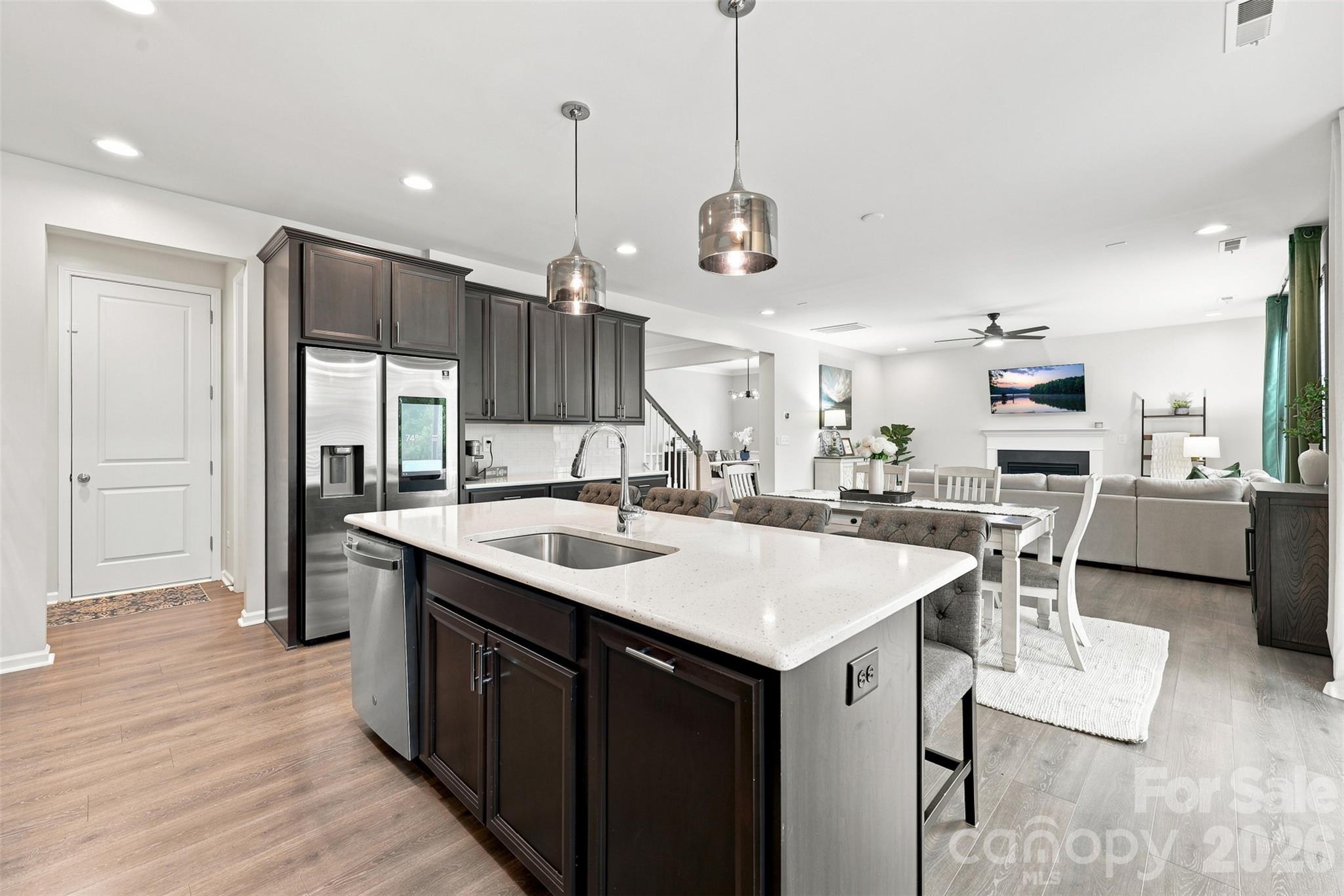 3008 Quinebaug Road Fort Mill, SC 29715 - Photo 13 of 41