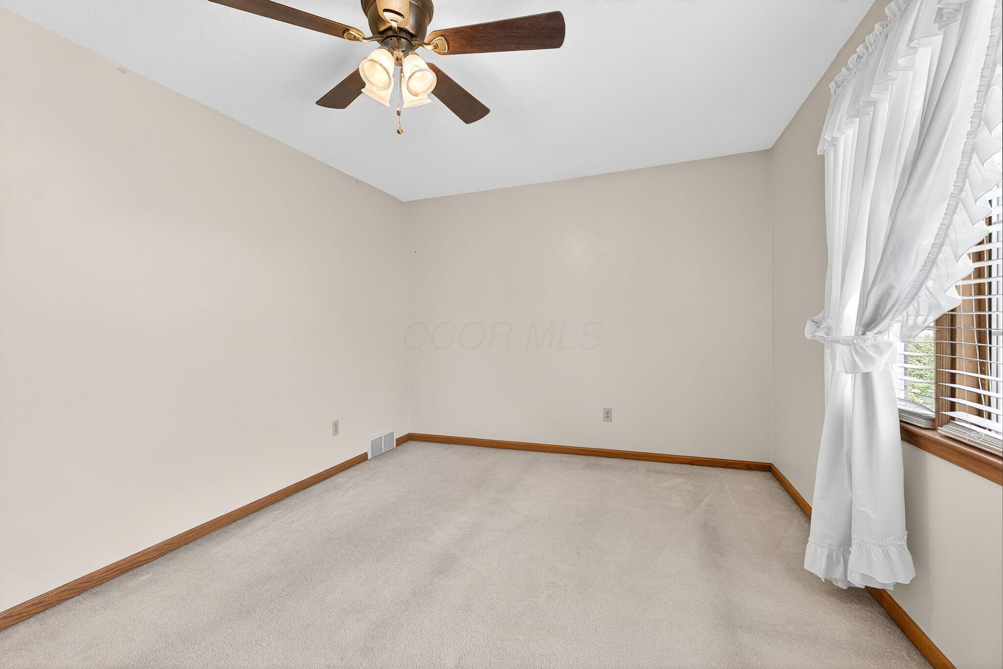726 Alpine Circle Heath, OH 43056 - Photo 68 of 107