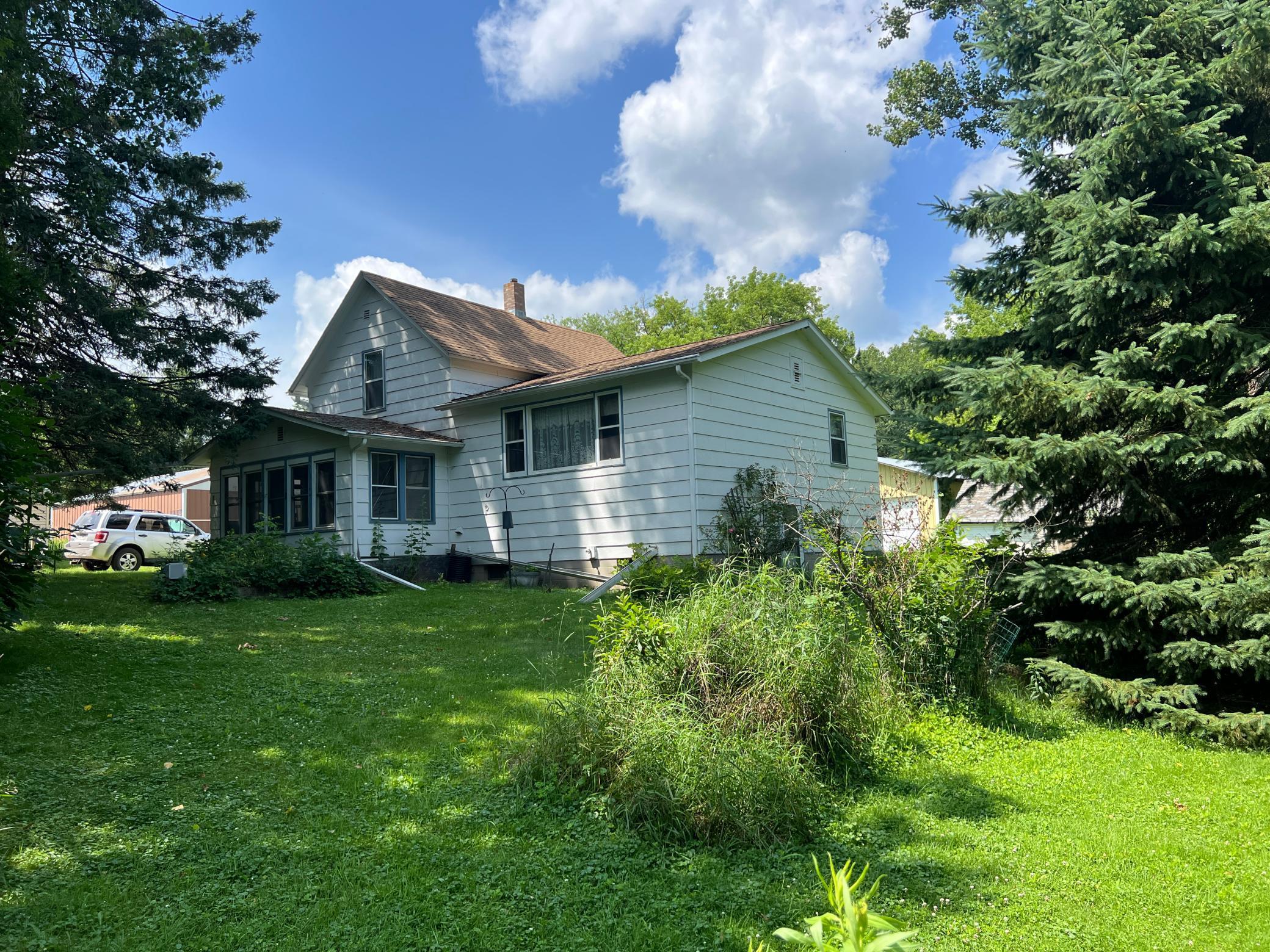 13949 Emma Road Hinckley, MN 55037 - Photo 1 of 1 Gallery Image 1