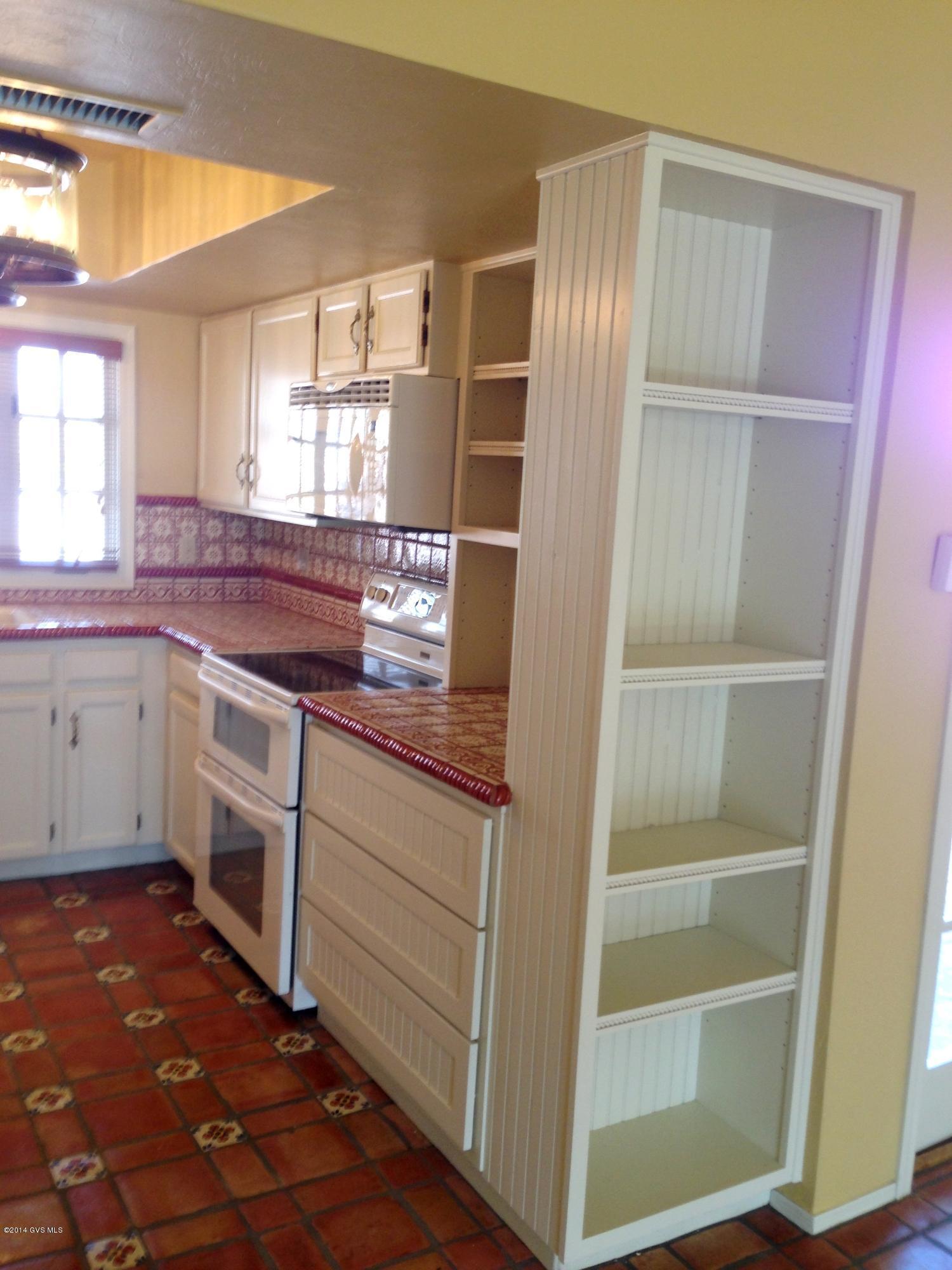 931 West Rio Hondo Green Valley, AZ 85614 - Photo 16 of 38