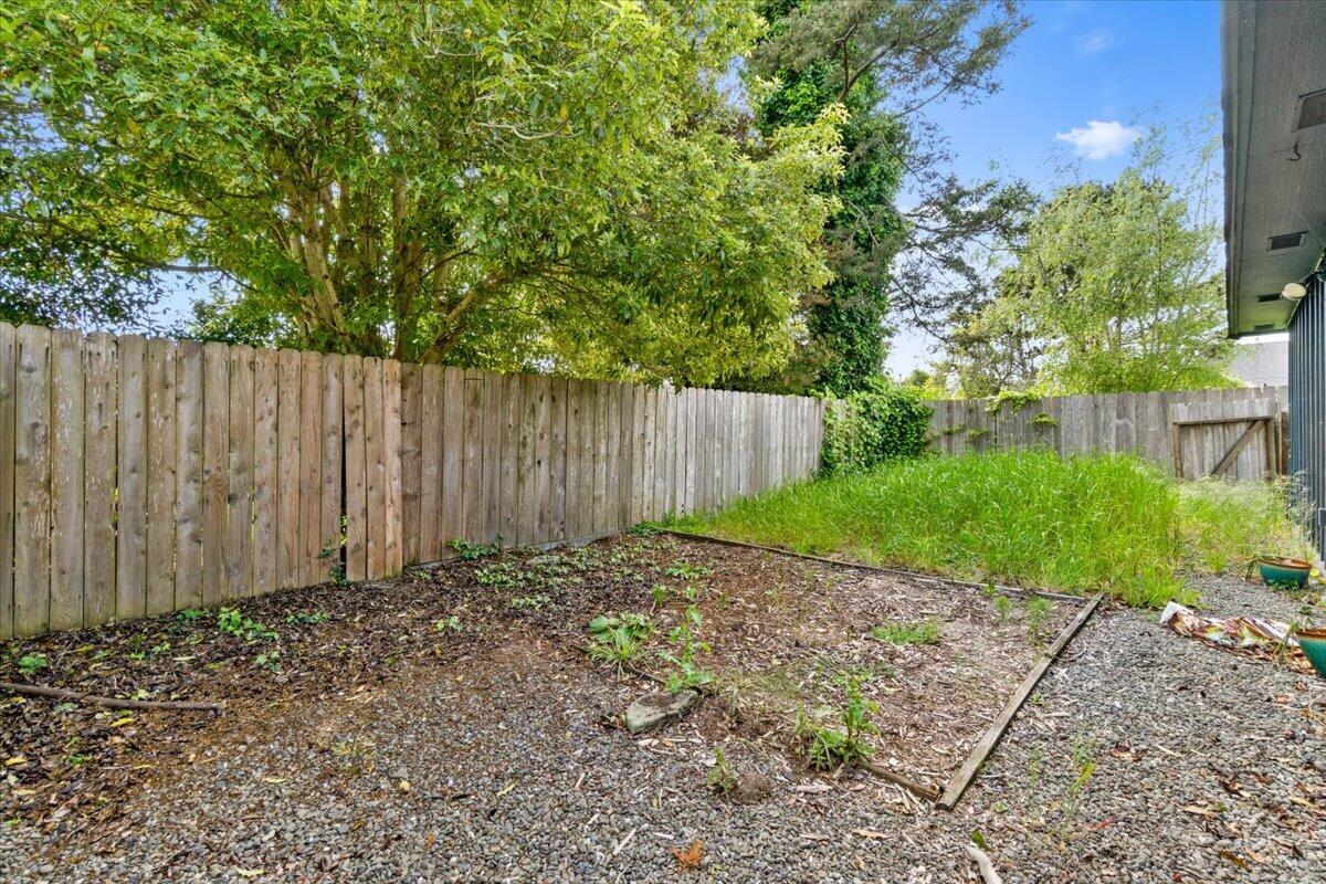 465-495 D Street Arcata, CA 95521 - Photo 28 of 28