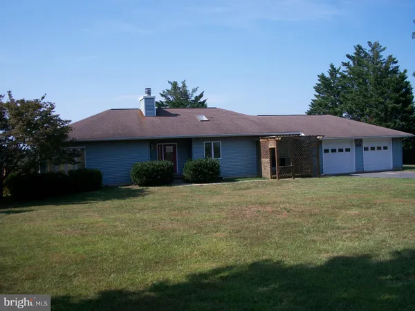 $2,600 | 1928 Grafton Shop Road, Forest Hill, MD 21050