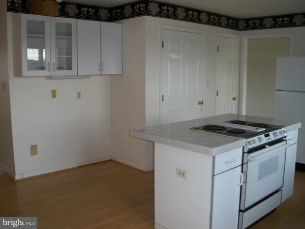 $2,600 | 1928 Grafton Shop Road, Forest Hill, MD 21050