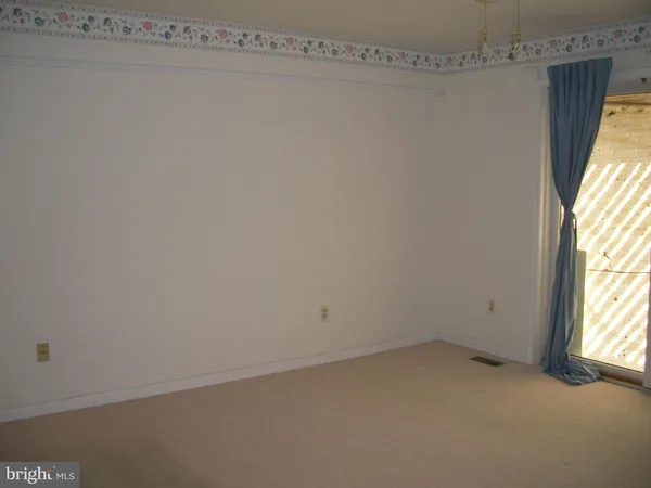 $2,600 | 1928 Grafton Shop Road, Forest Hill, MD 21050