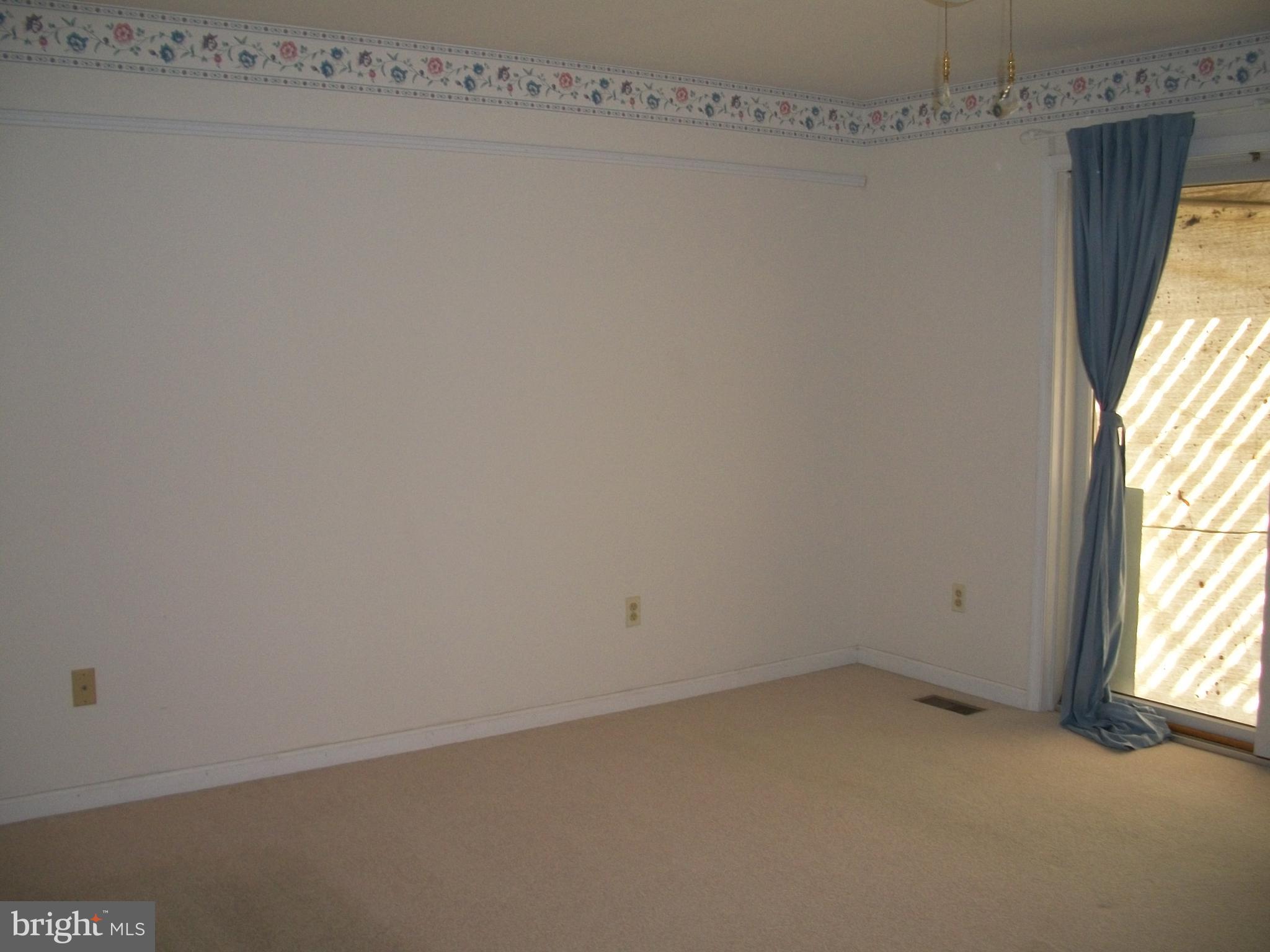 1928 Grafton Shop Road Forest Hill, MD 21050 - Photo 19 of 42 Master Bedroom