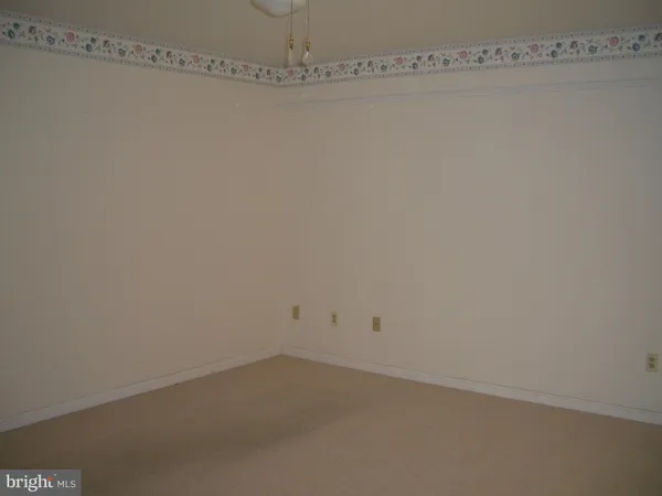 $2,600 | 1928 Grafton Shop Road, Forest Hill, MD 21050