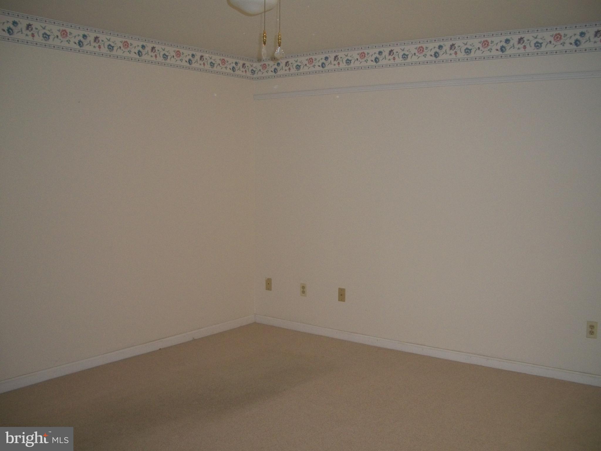 1928 Grafton Shop Road Forest Hill, MD 21050 - Photo 20 of 42 Master Bedroom