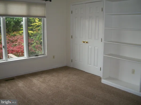 $2,600 | 1928 Grafton Shop Road, Forest Hill, MD 21050
