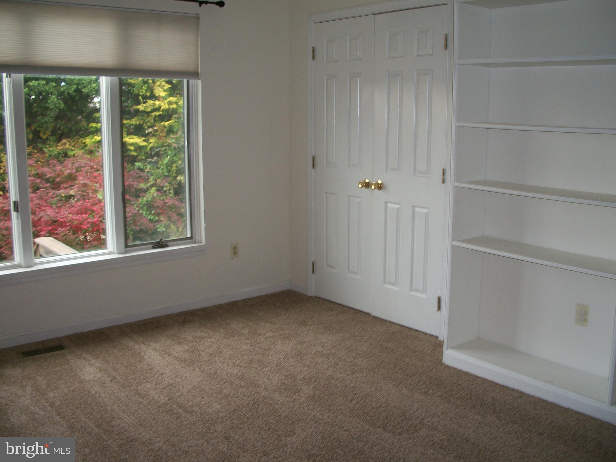 1928 Grafton Shop Road Forest Hill, MD 21050 - Photo 23 of 42 Bedroom No. 2