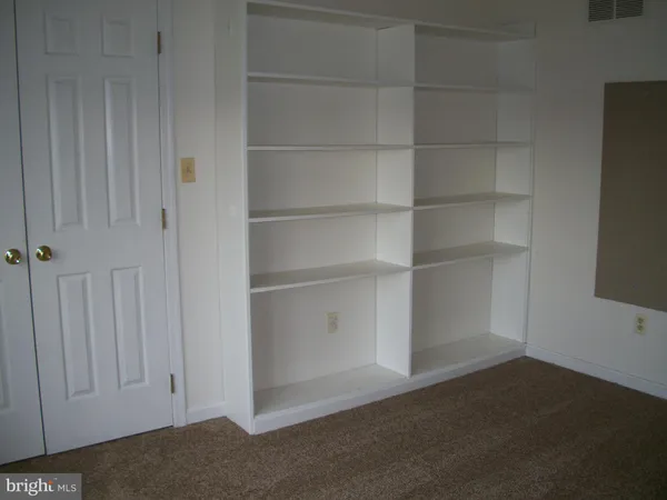 $2,600 | 1928 Grafton Shop Road, Forest Hill, MD 21050