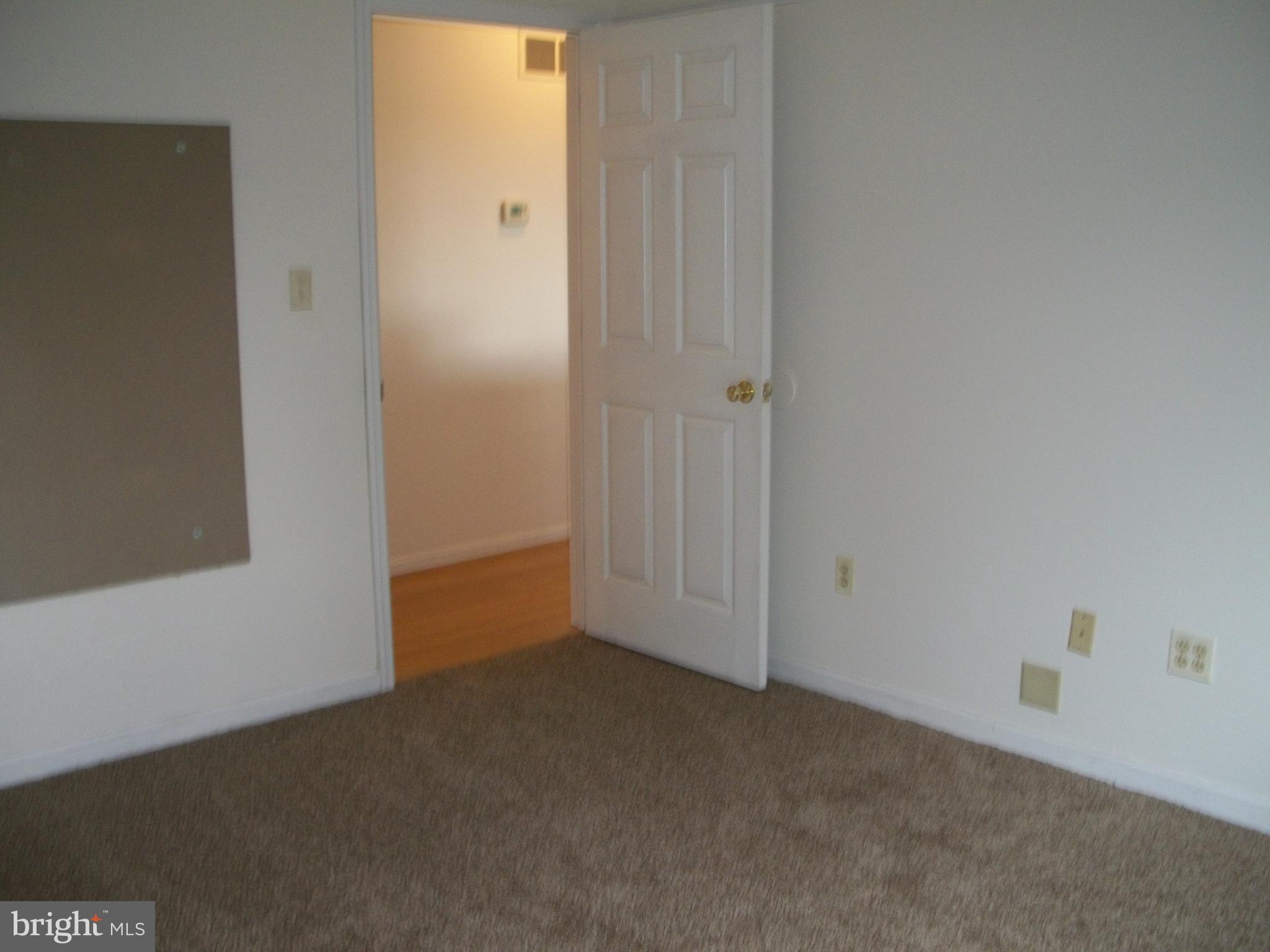 1928 Grafton Shop Road Forest Hill, MD 21050 - Photo 25 of 42 Bedroom No. 2