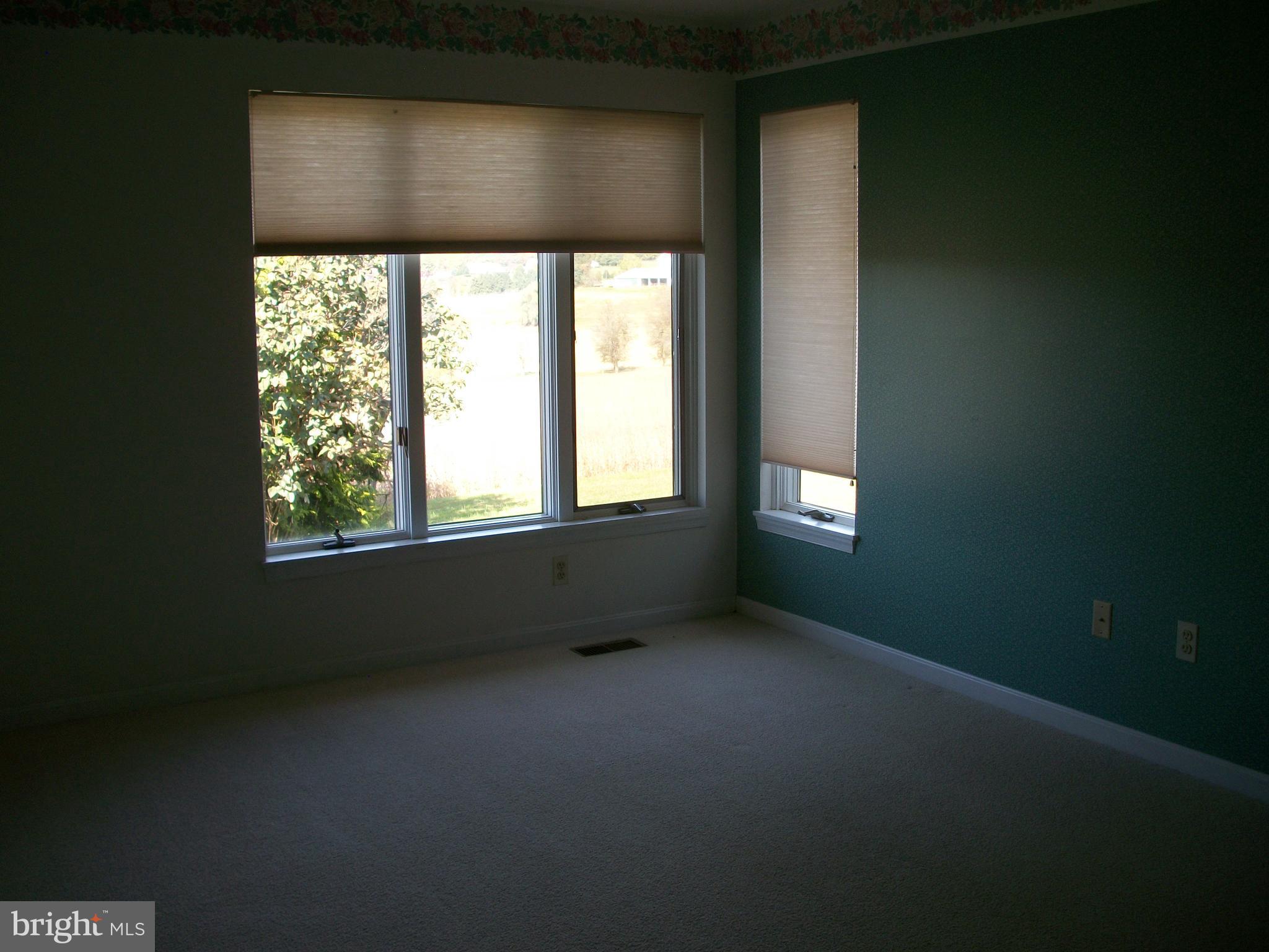 1928 Grafton Shop Road Forest Hill, MD 21050 - Photo 26 of 42 Bedroom No. 3