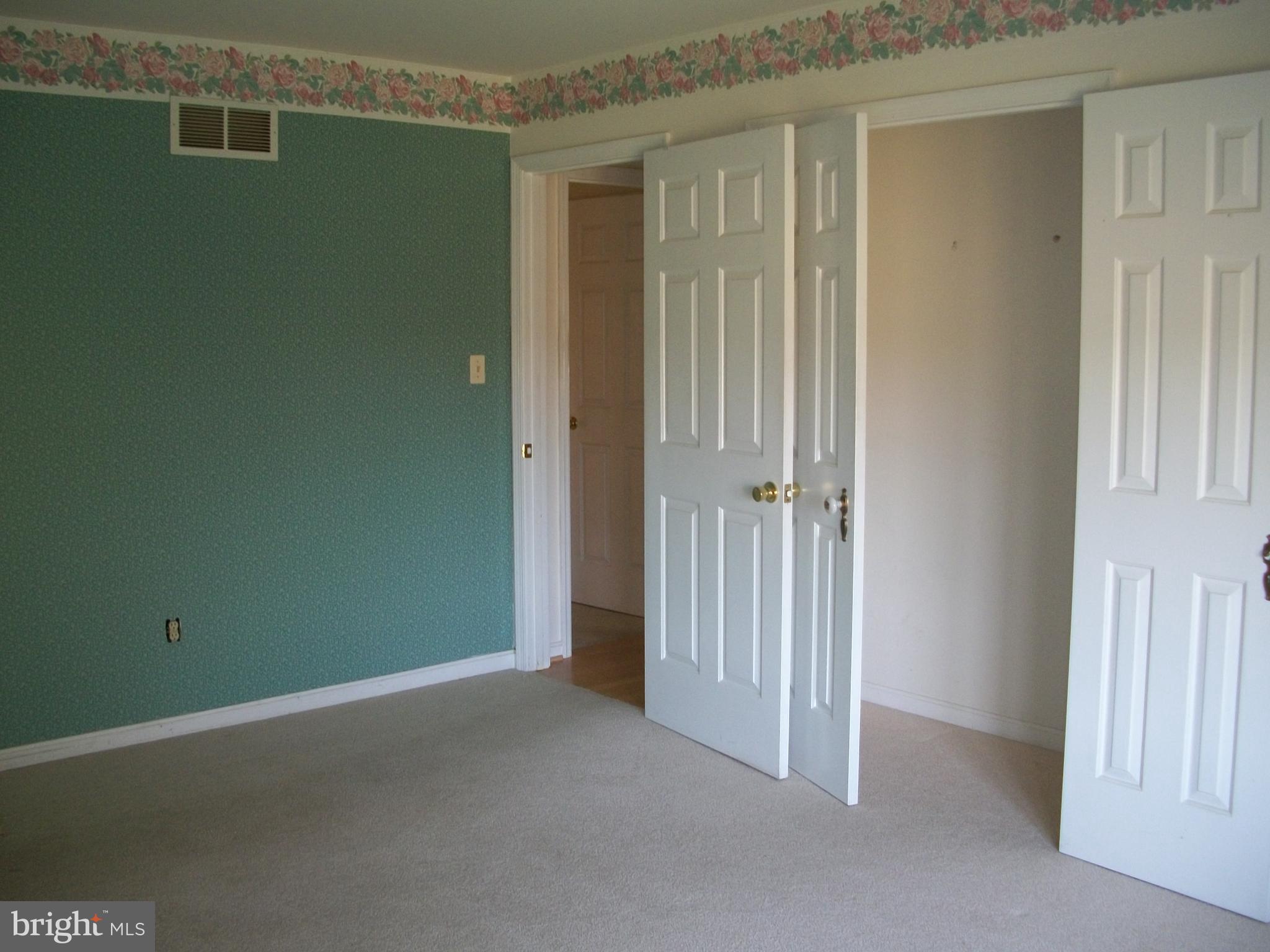 1928 Grafton Shop Road Forest Hill, MD 21050 - Photo 28 of 42 Bedroom No. 3