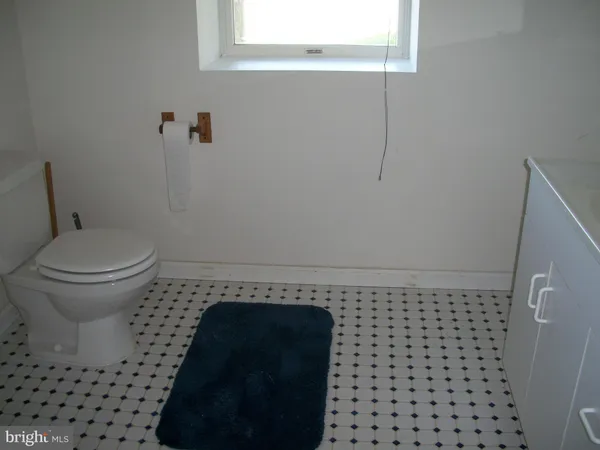 $2,600 | 1928 Grafton Shop Road, Forest Hill, MD 21050