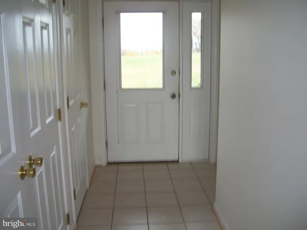 $2,600 | 1928 Grafton Shop Road, Forest Hill, MD 21050